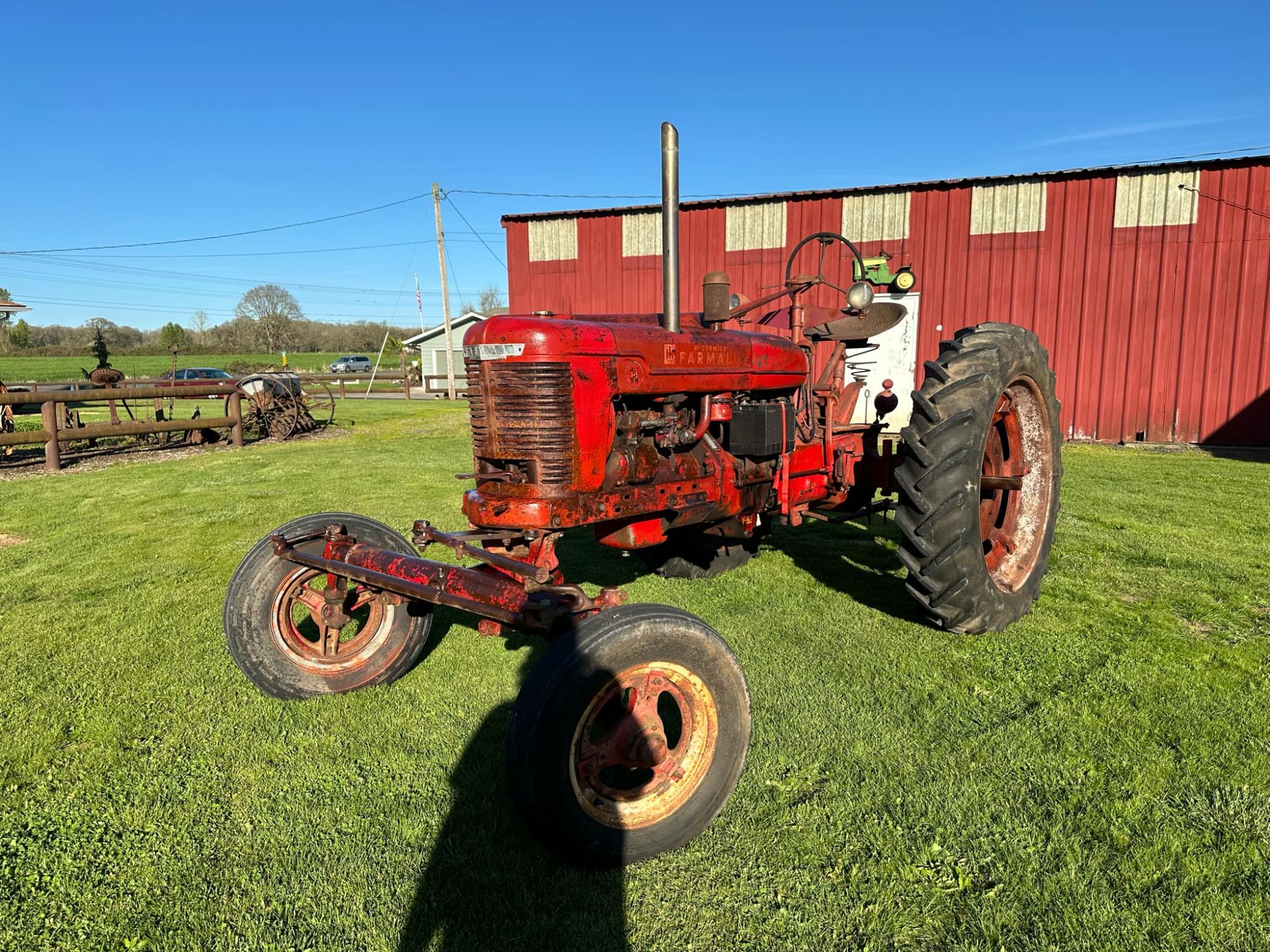 Lot image 1