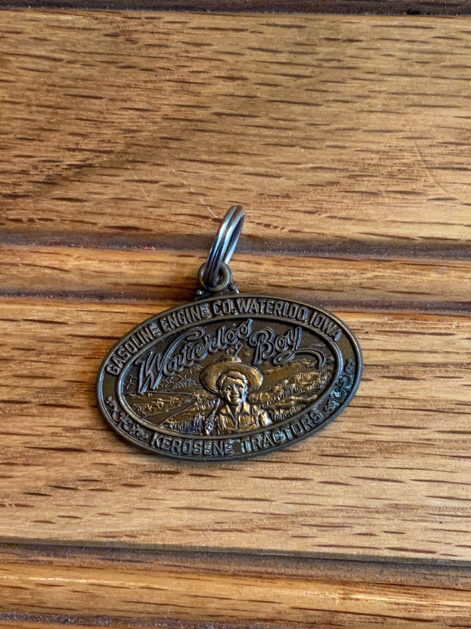 Lot image 1