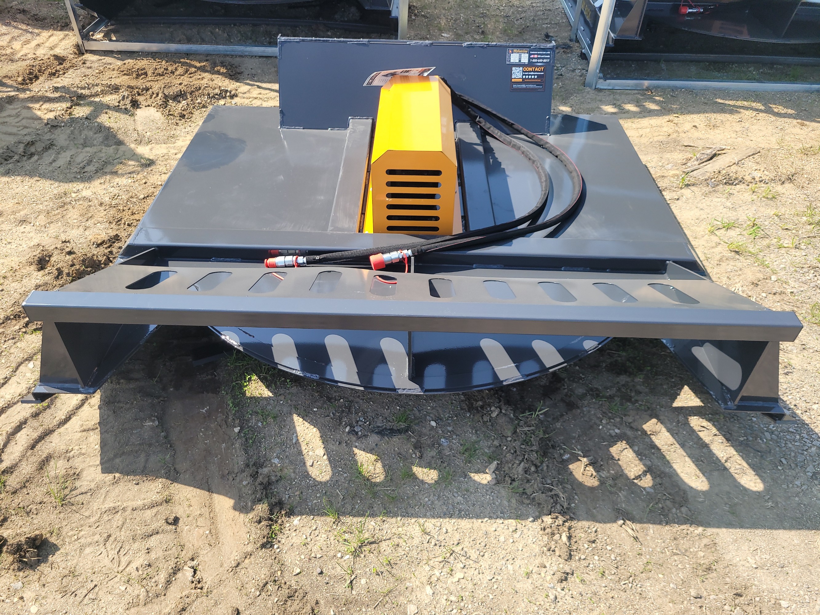 Lot image 1