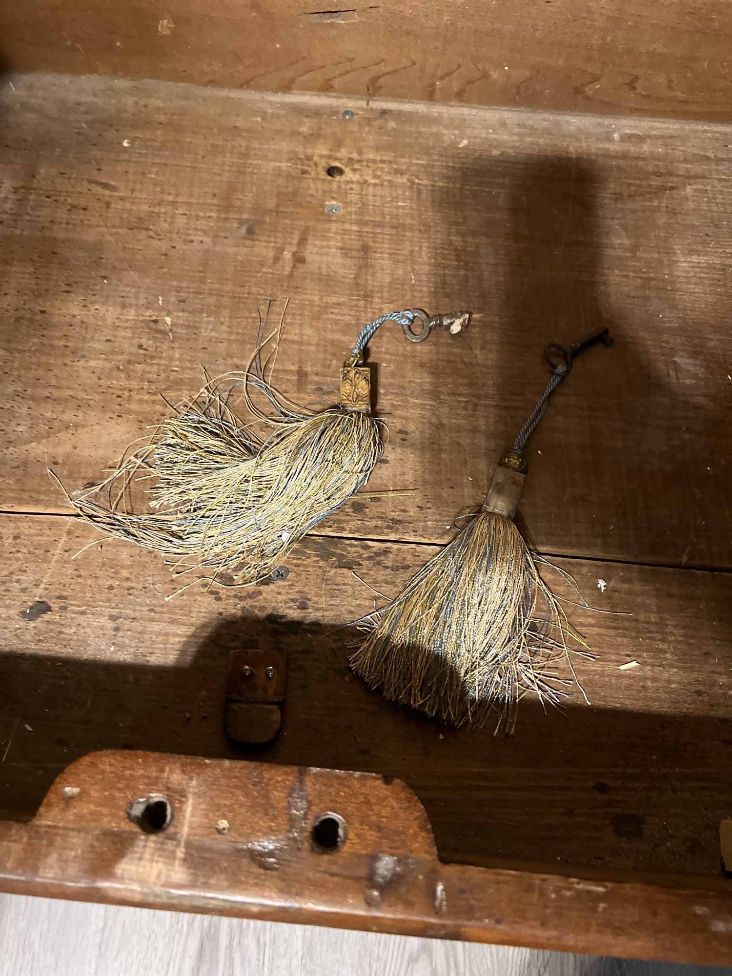 Lot image 3