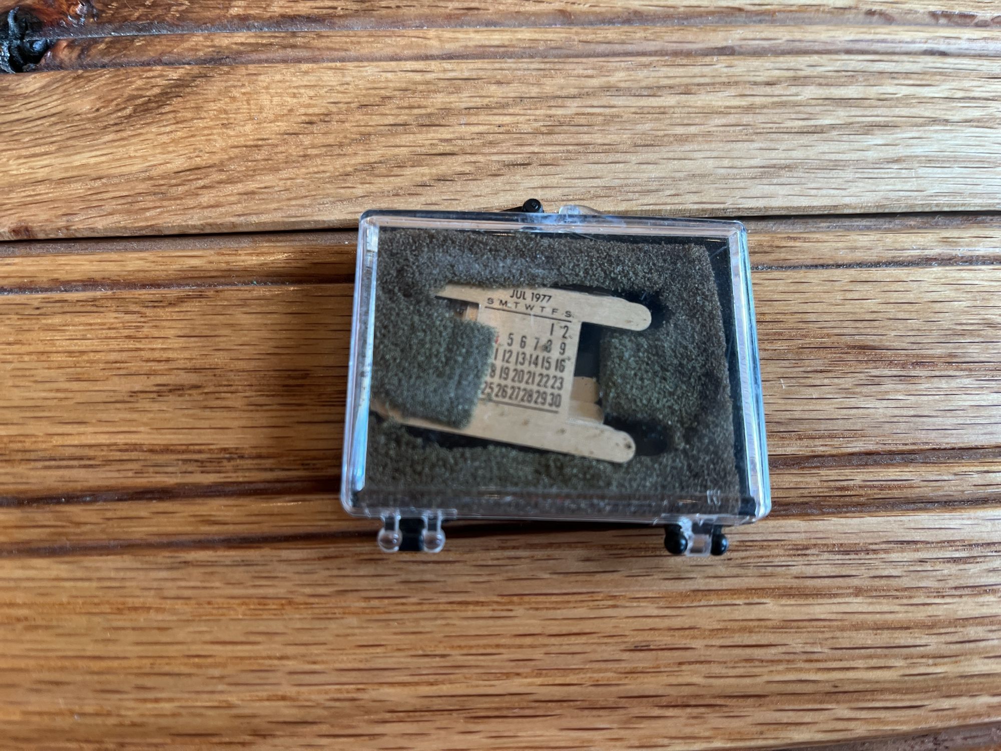 Lot image 4