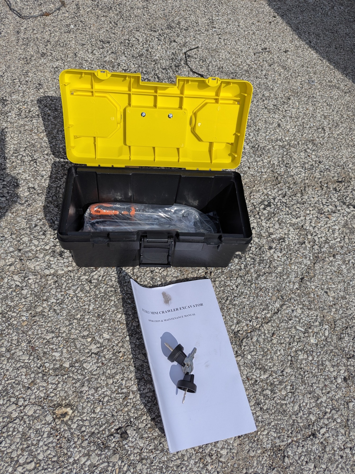 Lot image 10