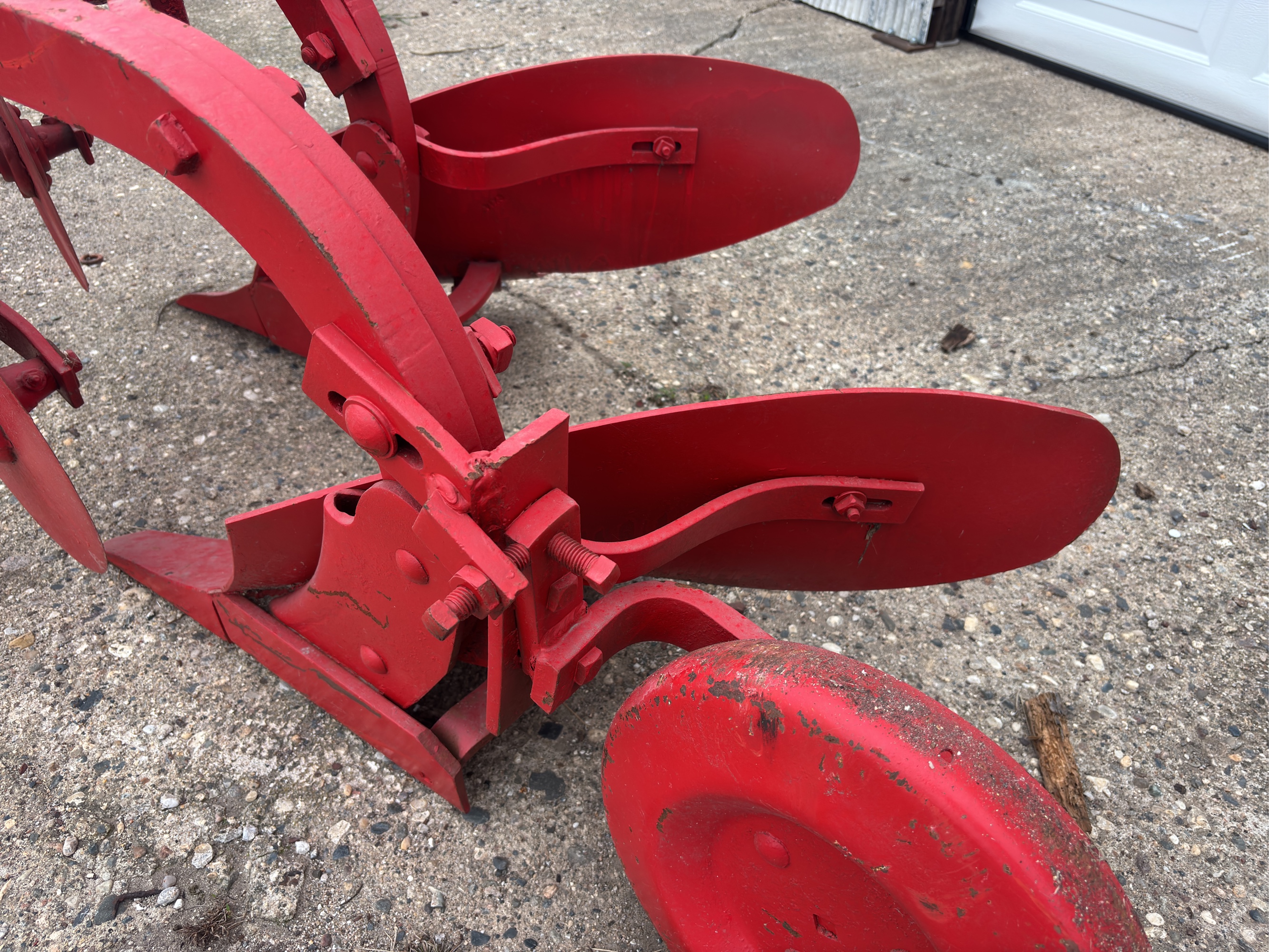 Lot image 11