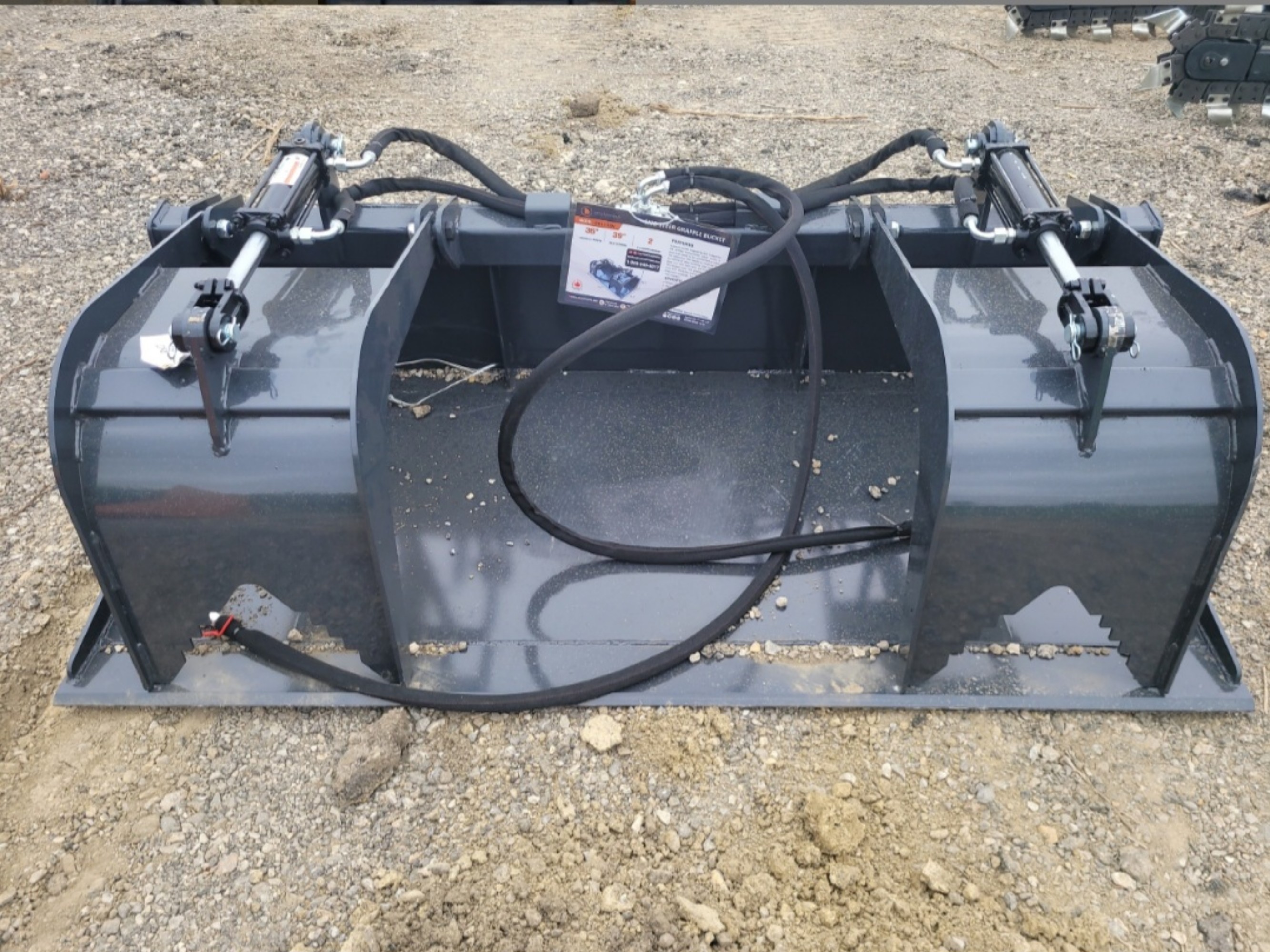 Lot image 1