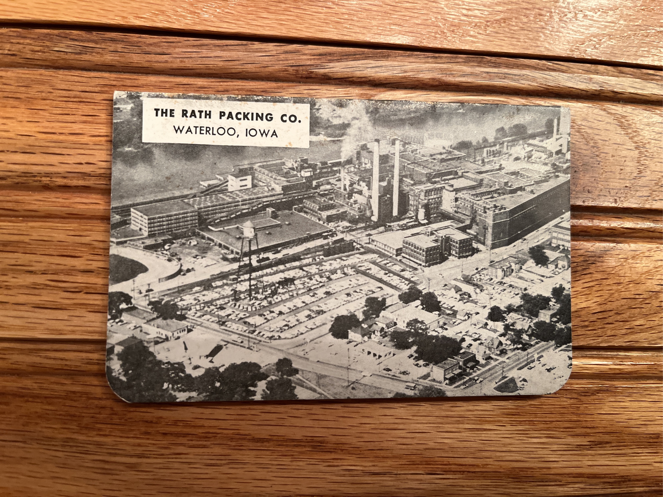 Lot image 4