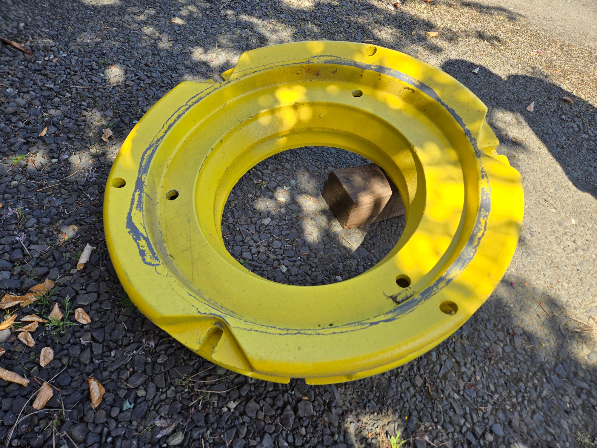 Lot image 4