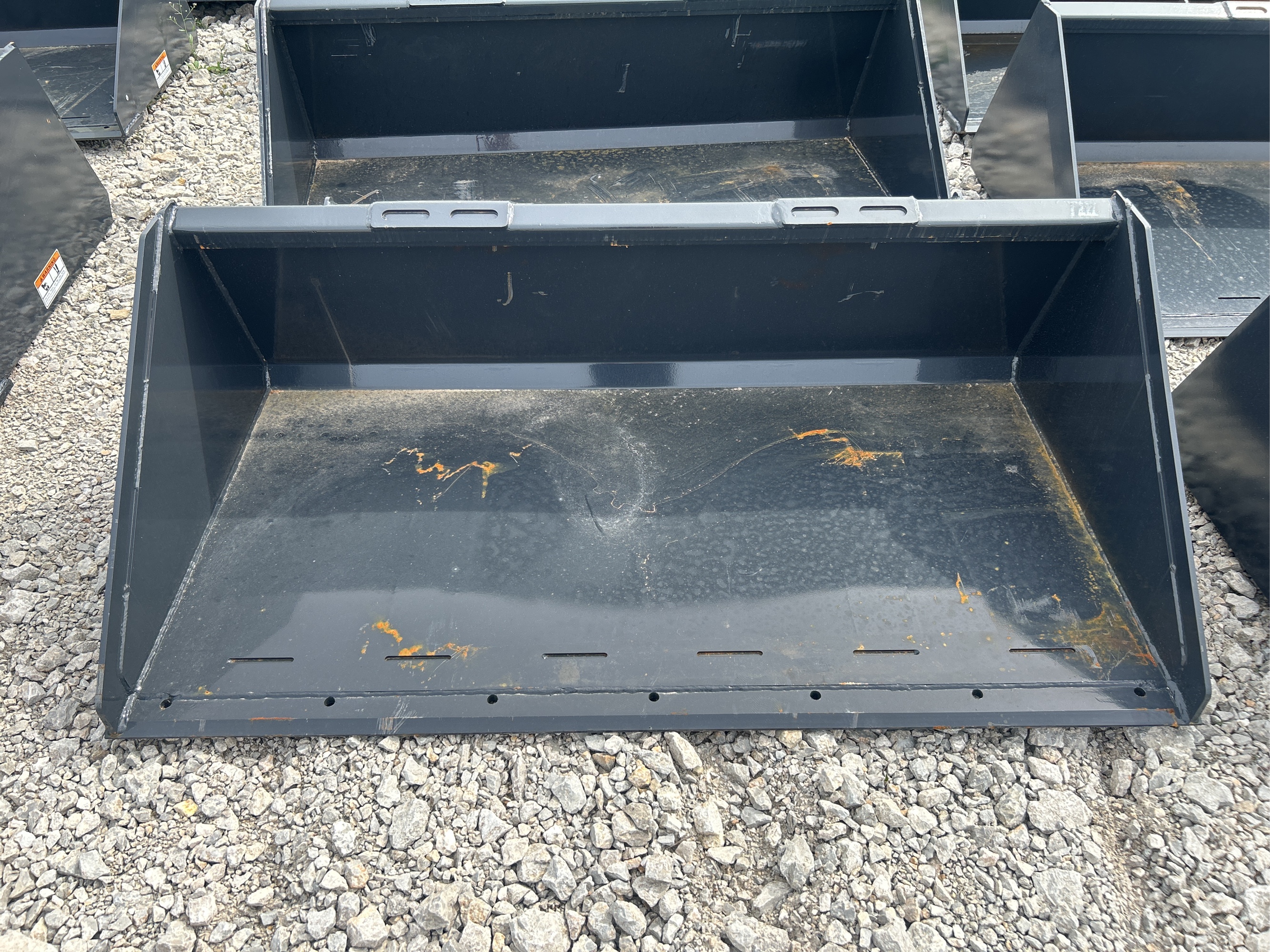 Lot image 1