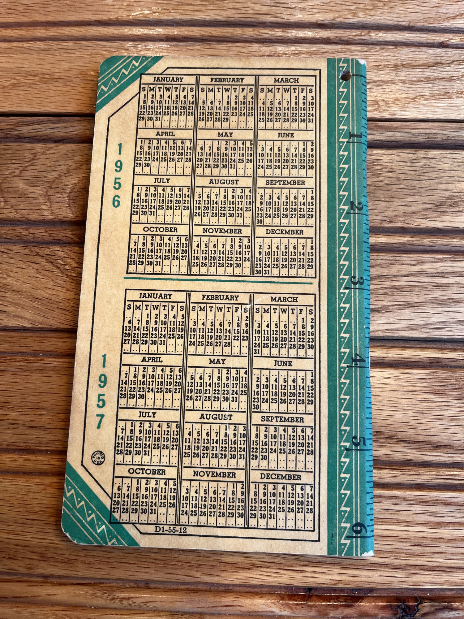 Lot image 10