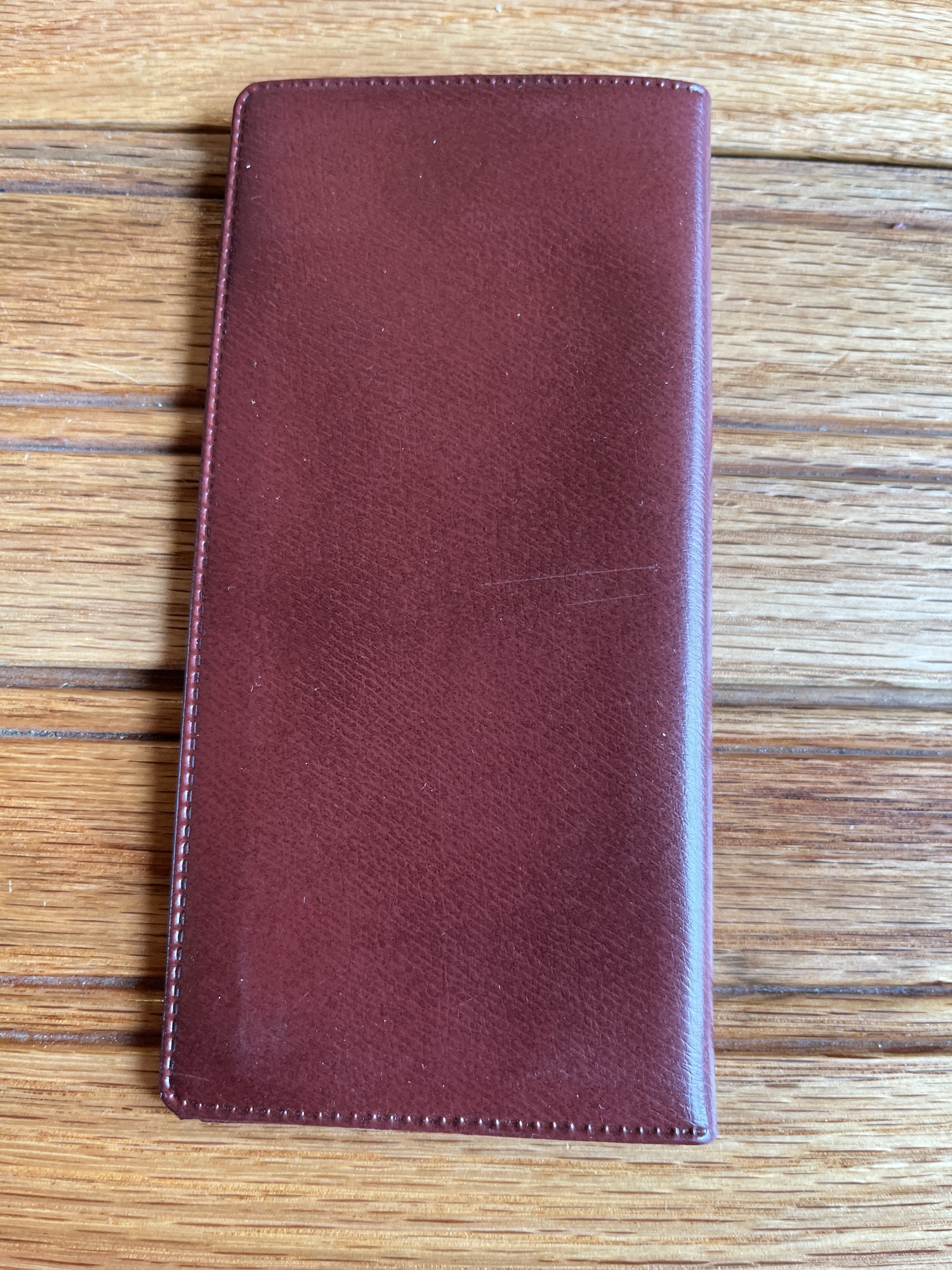 Lot image 6