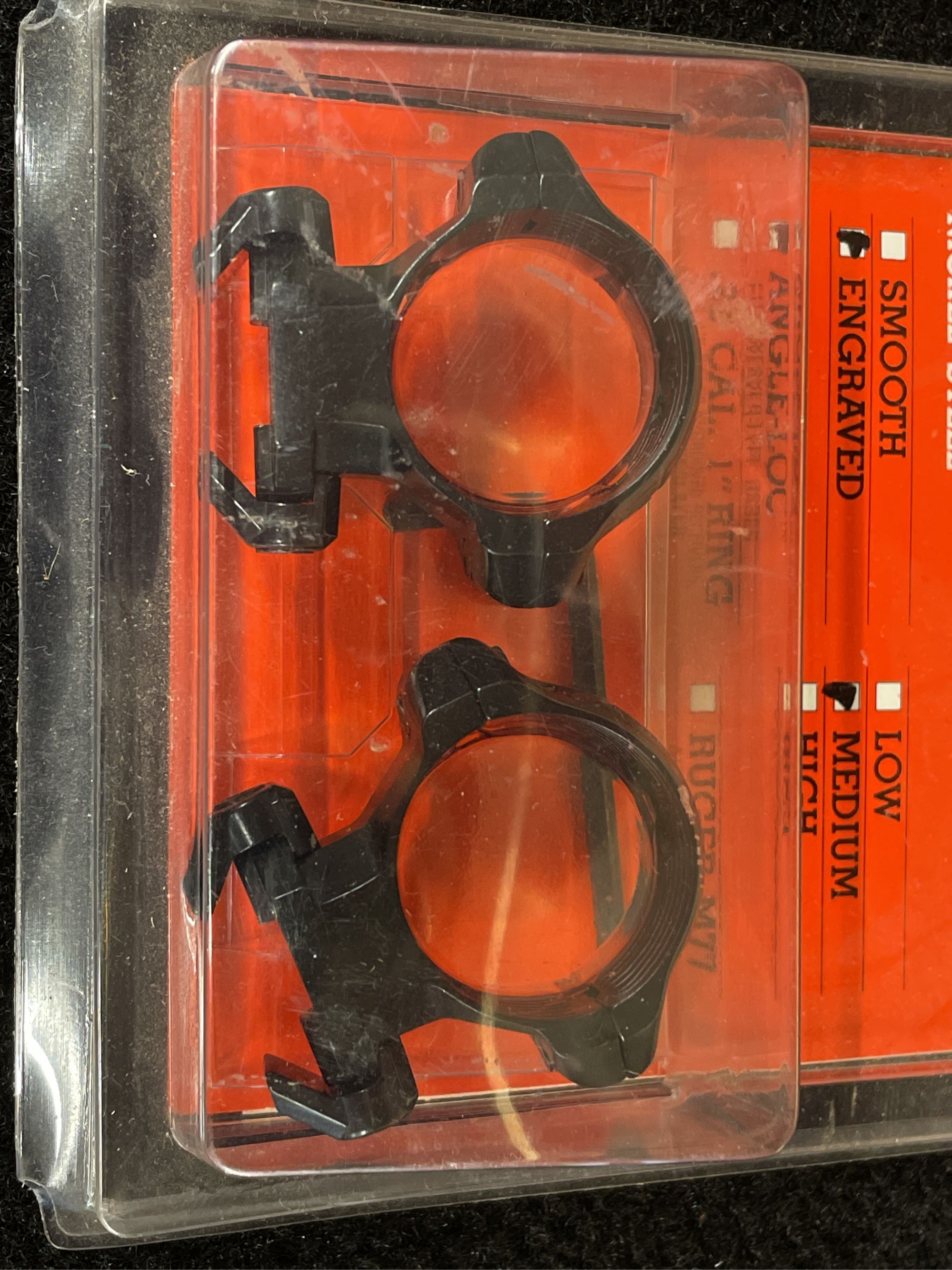 Lot image 3