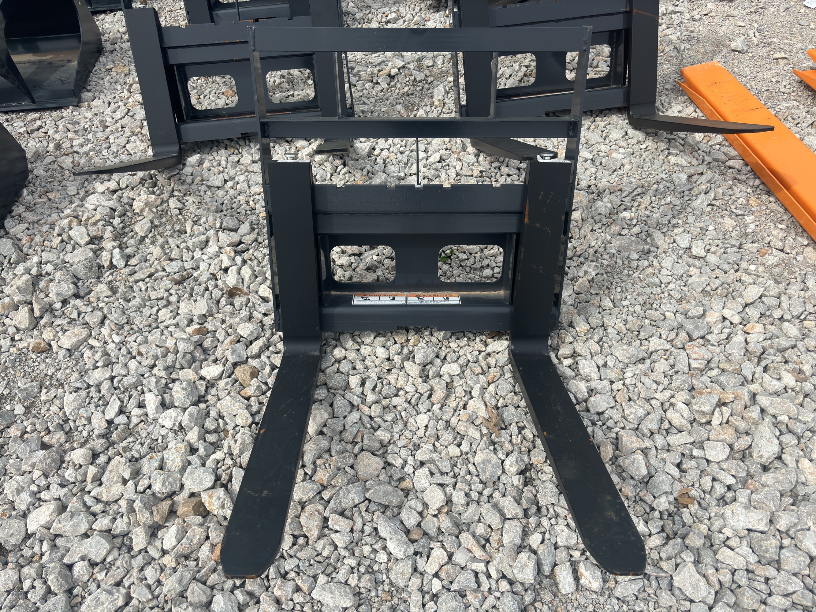 Lot image 1