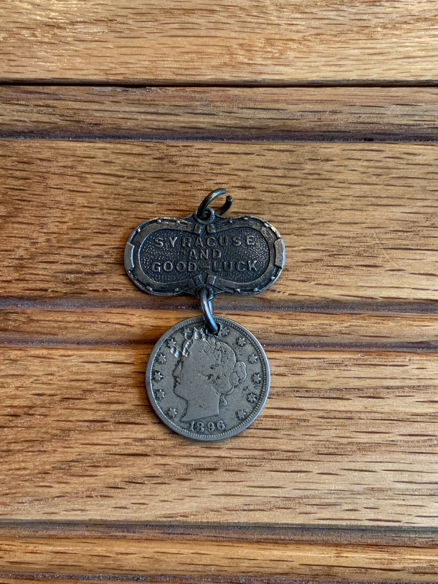 Lot image 1