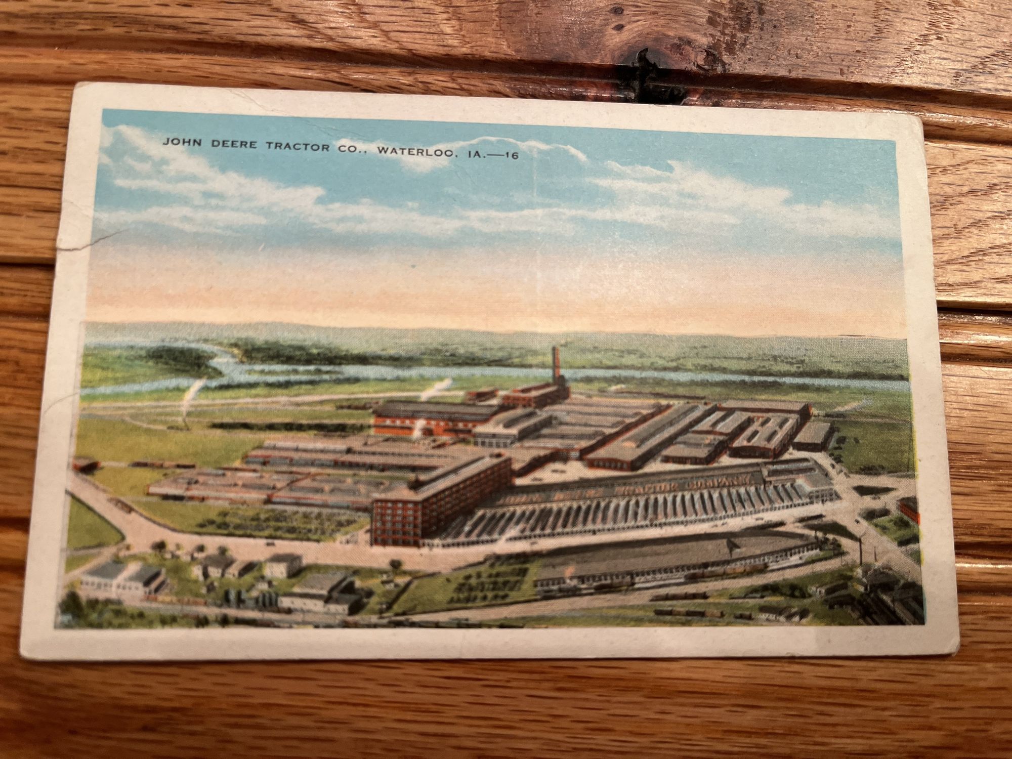 Lot image 4