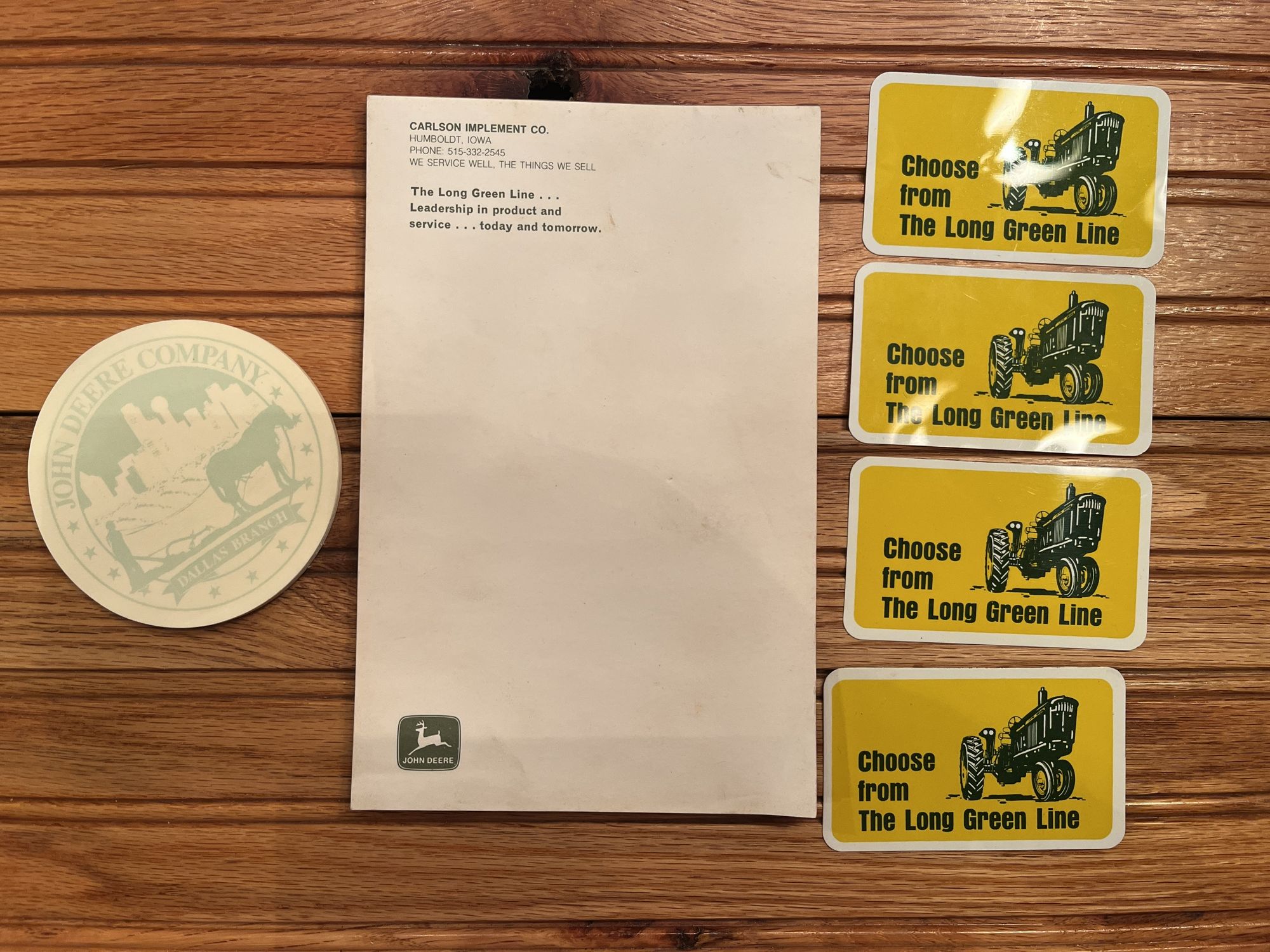 Lot image 1