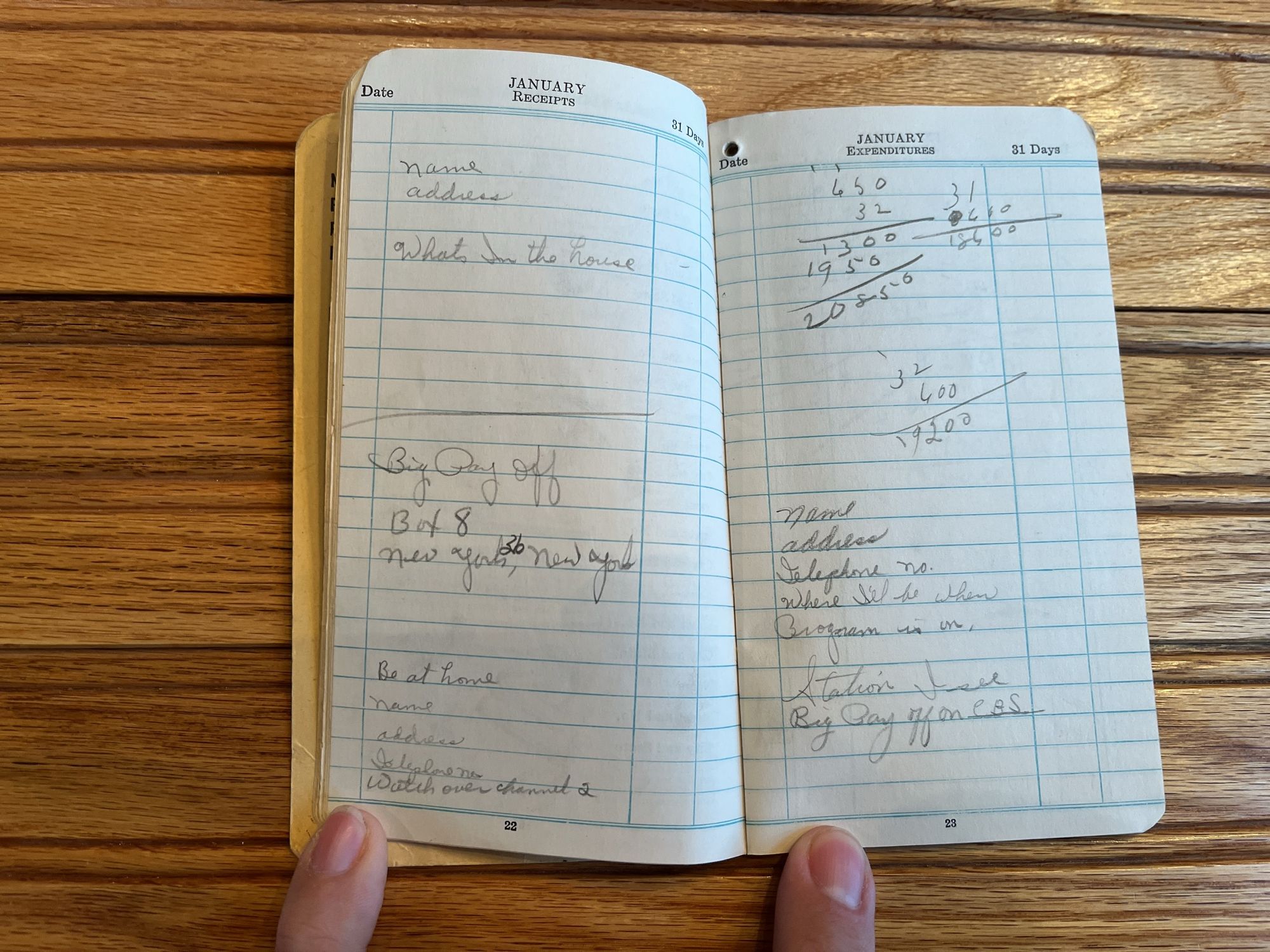 Lot image 5