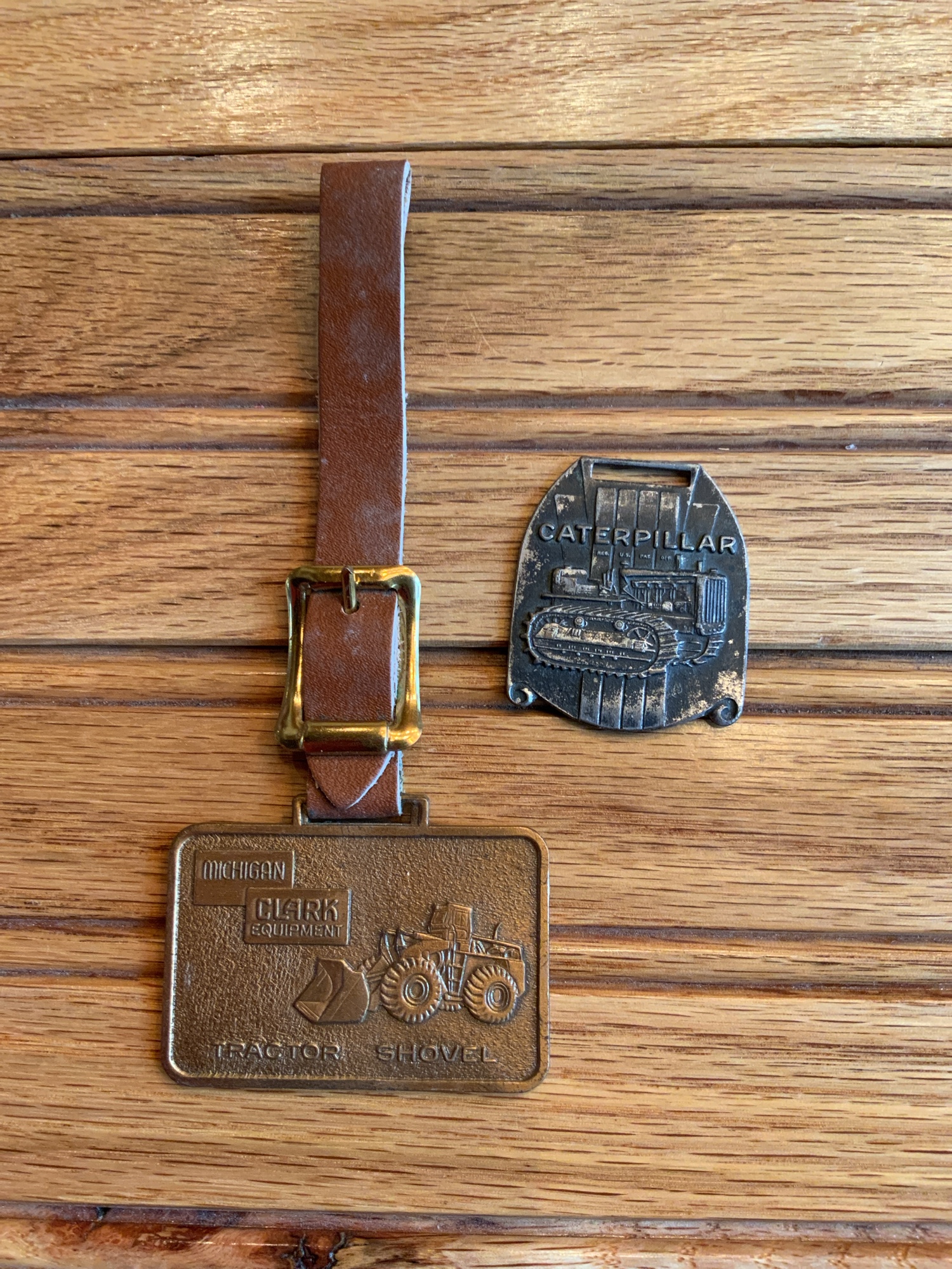 Lot image 1
