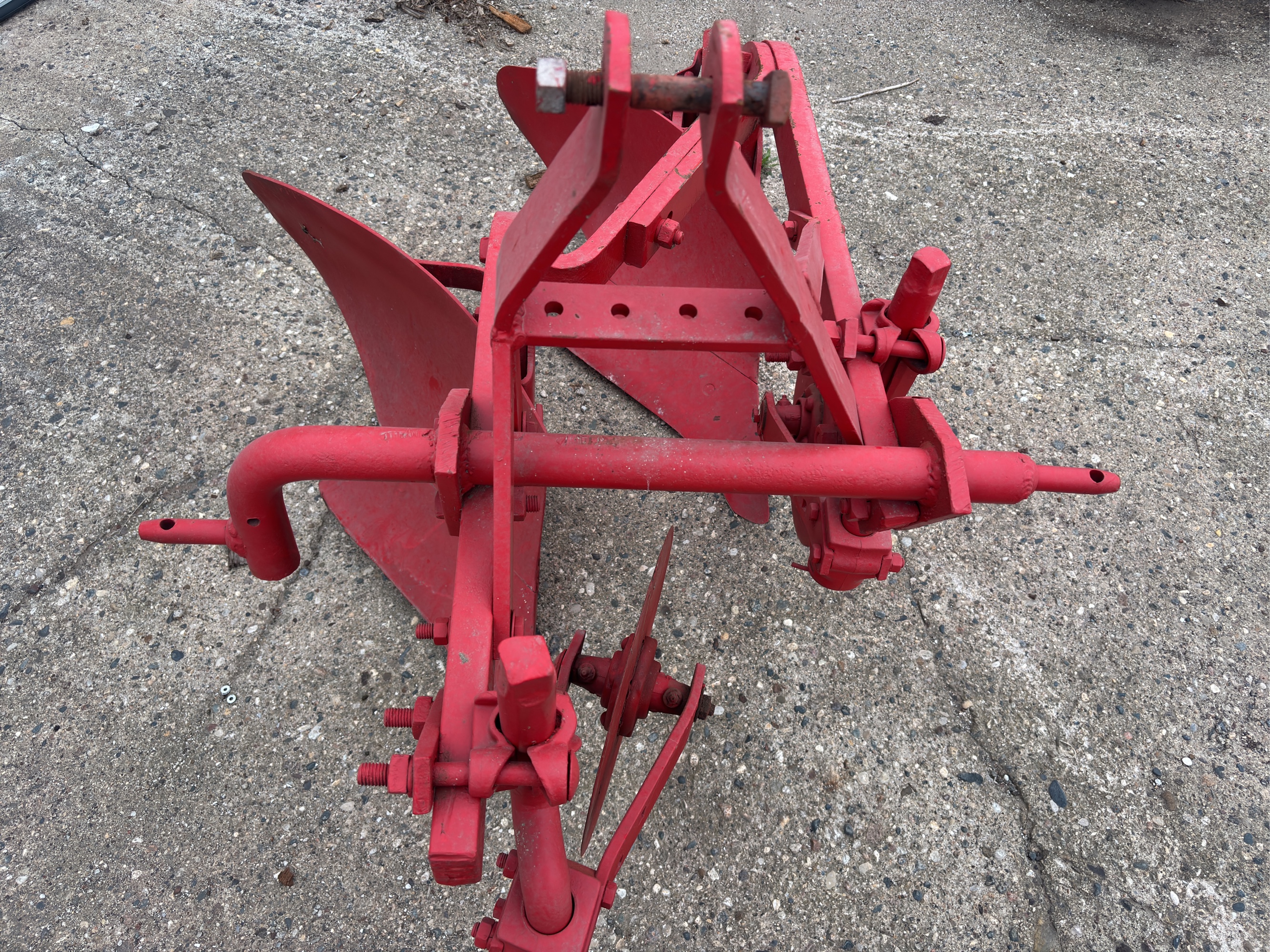 Lot image 4