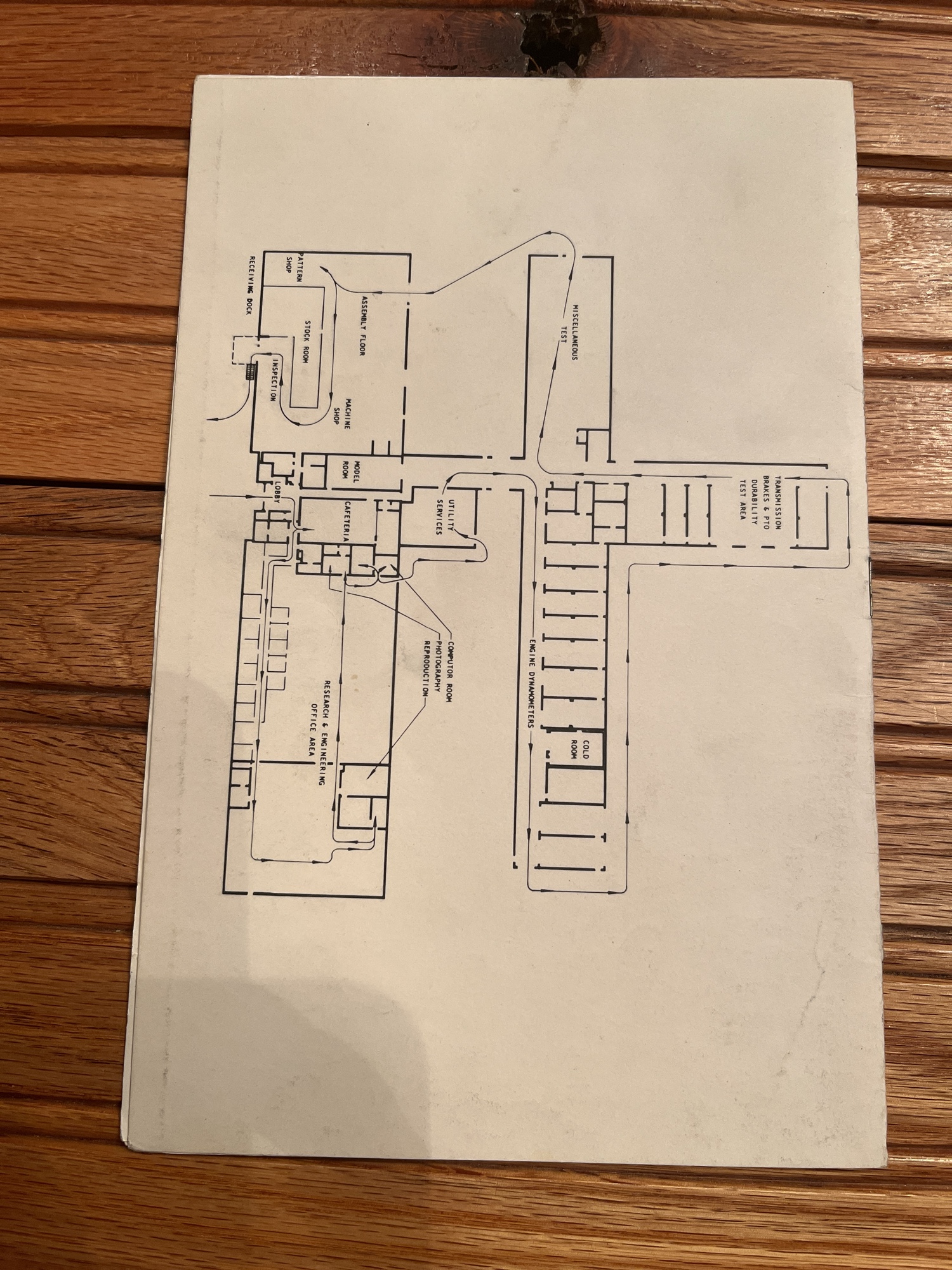 Lot image 3