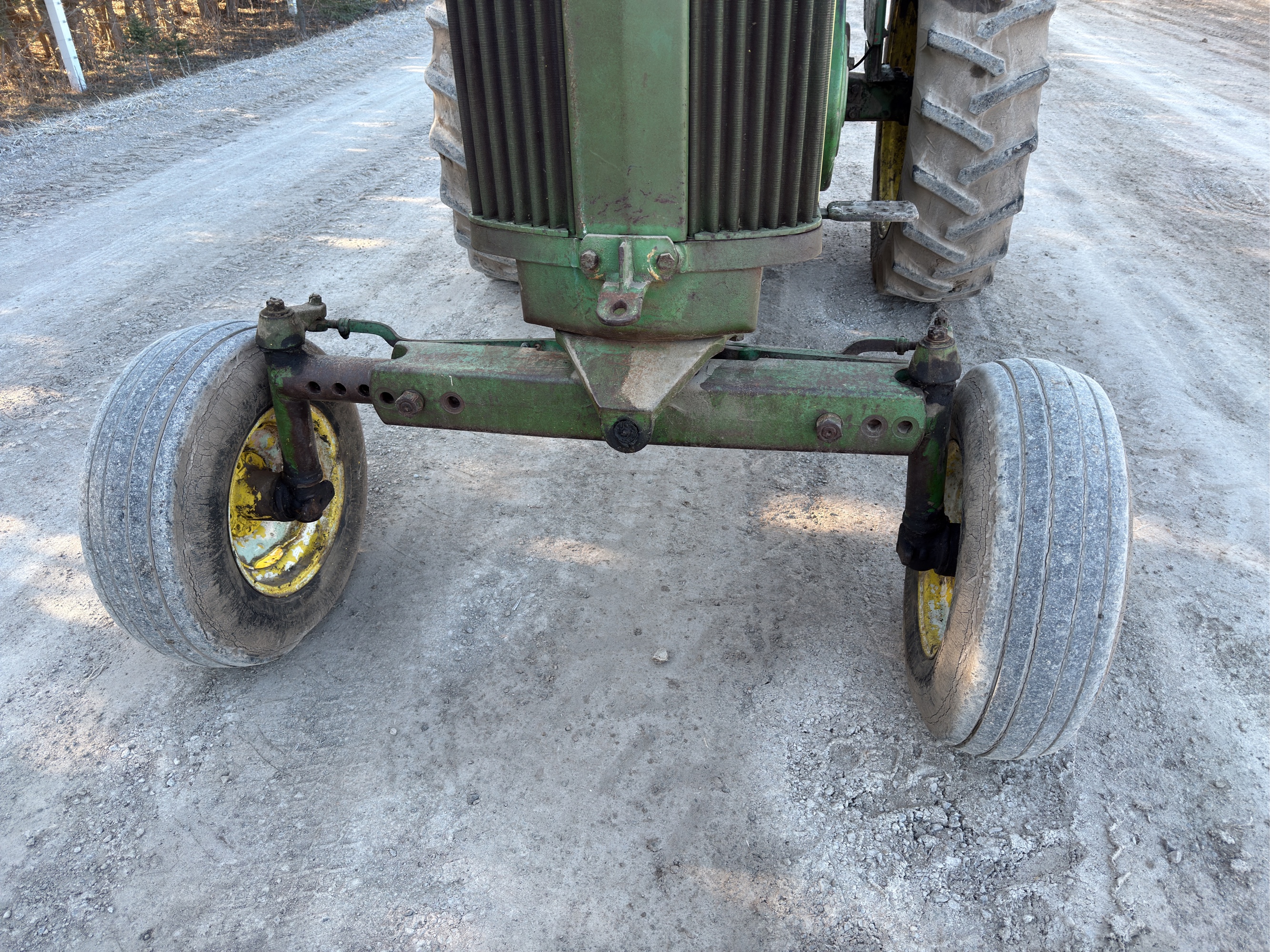 Lot image 11