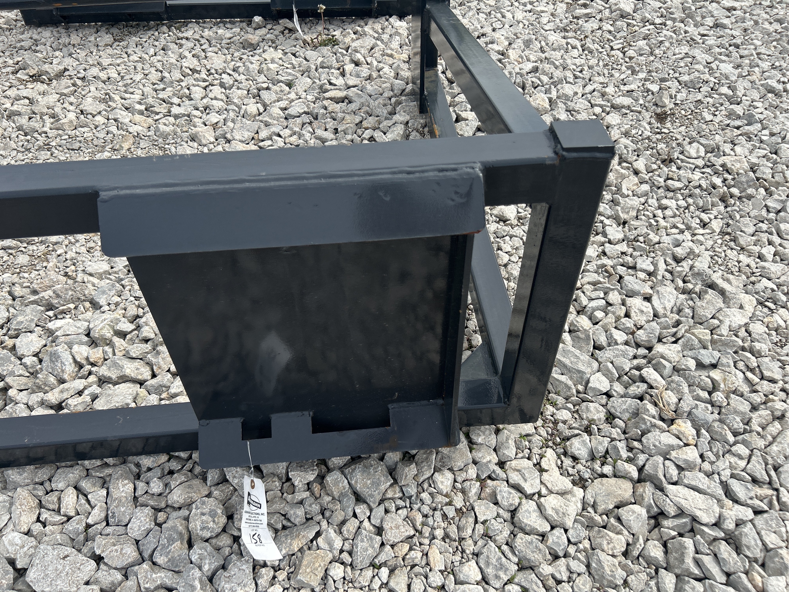 Lot image 3