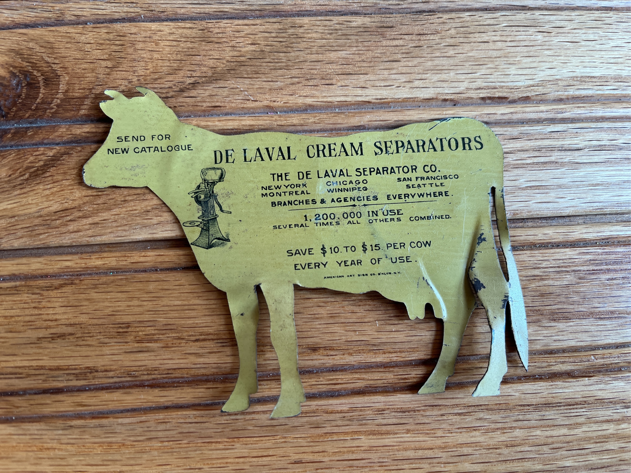 Lot image 3
