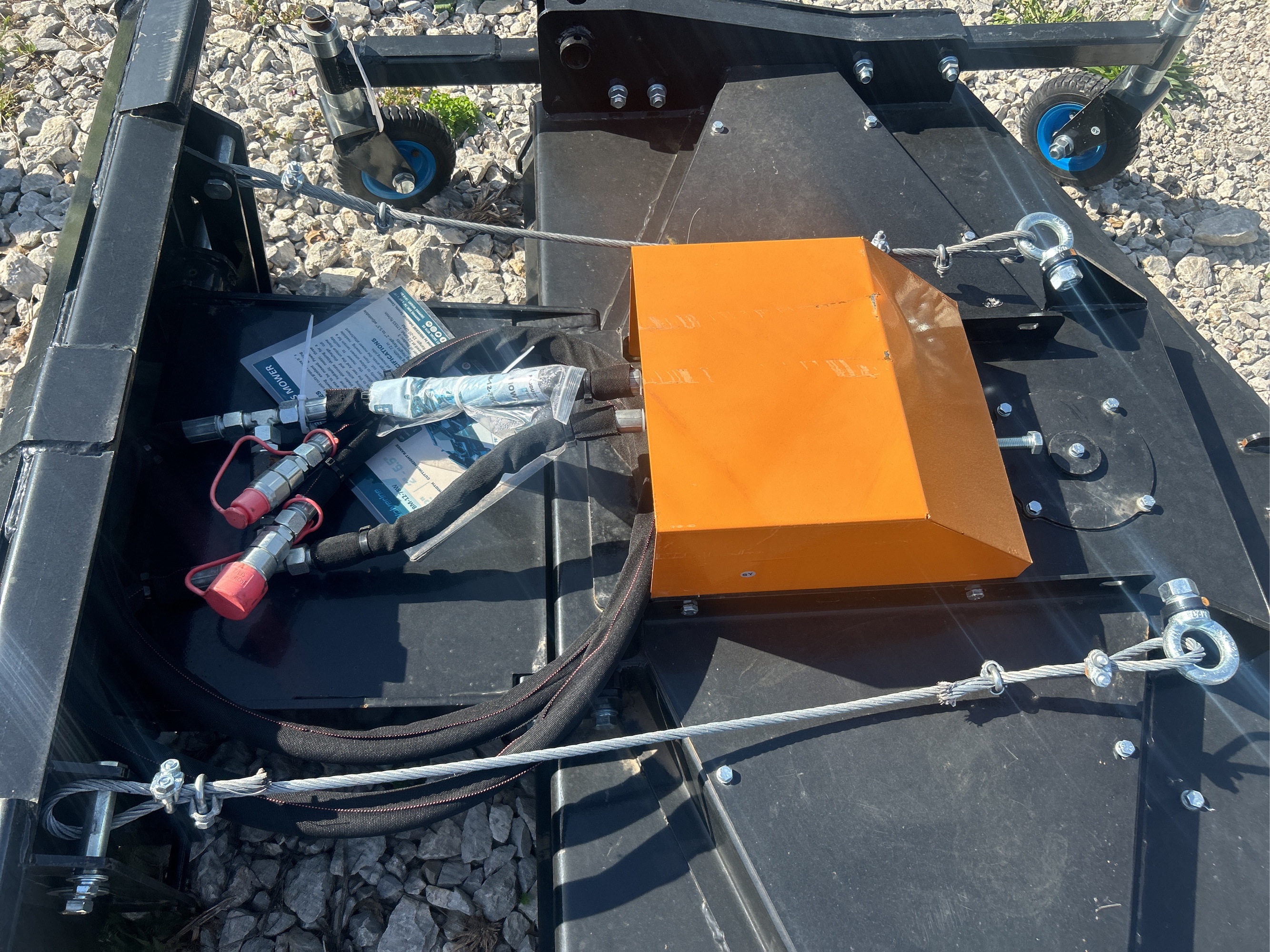 Lot image 4