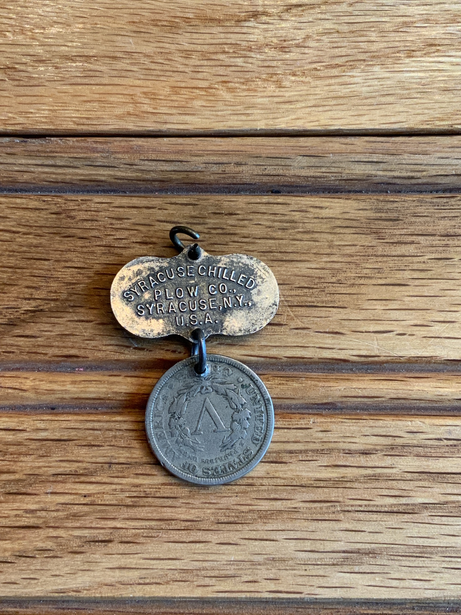 Lot image 2