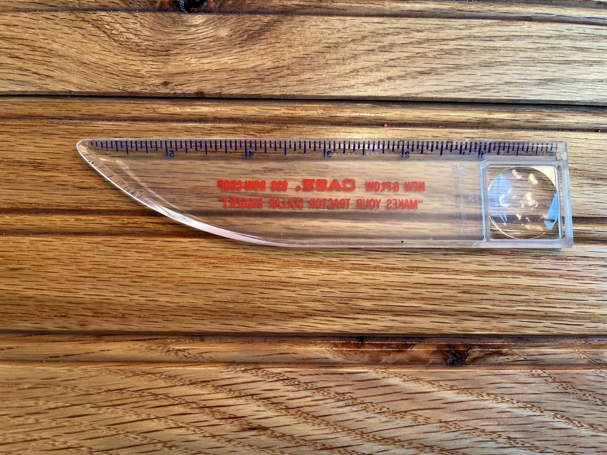 Lot image 3