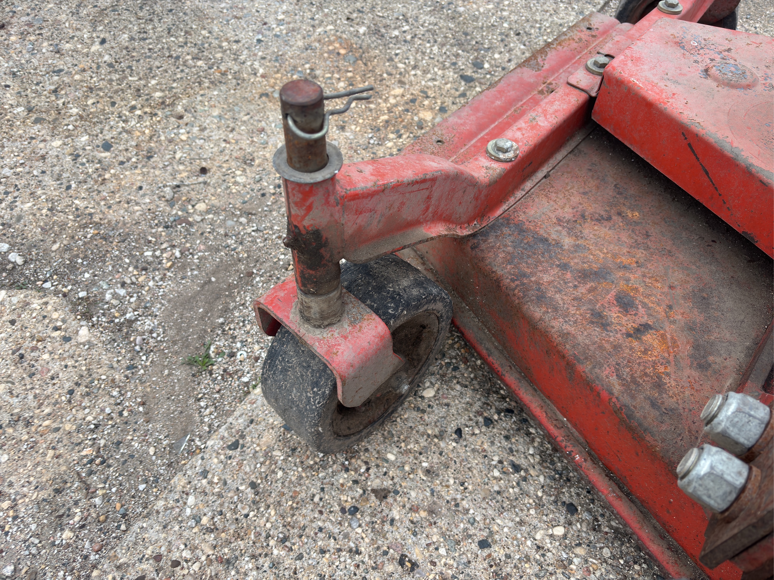 Lot image 7