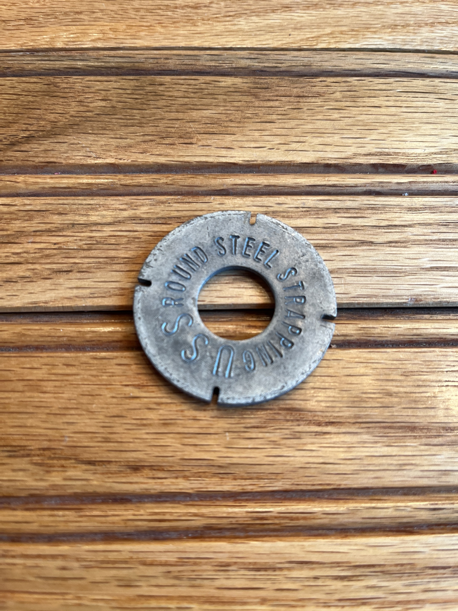Lot image 8