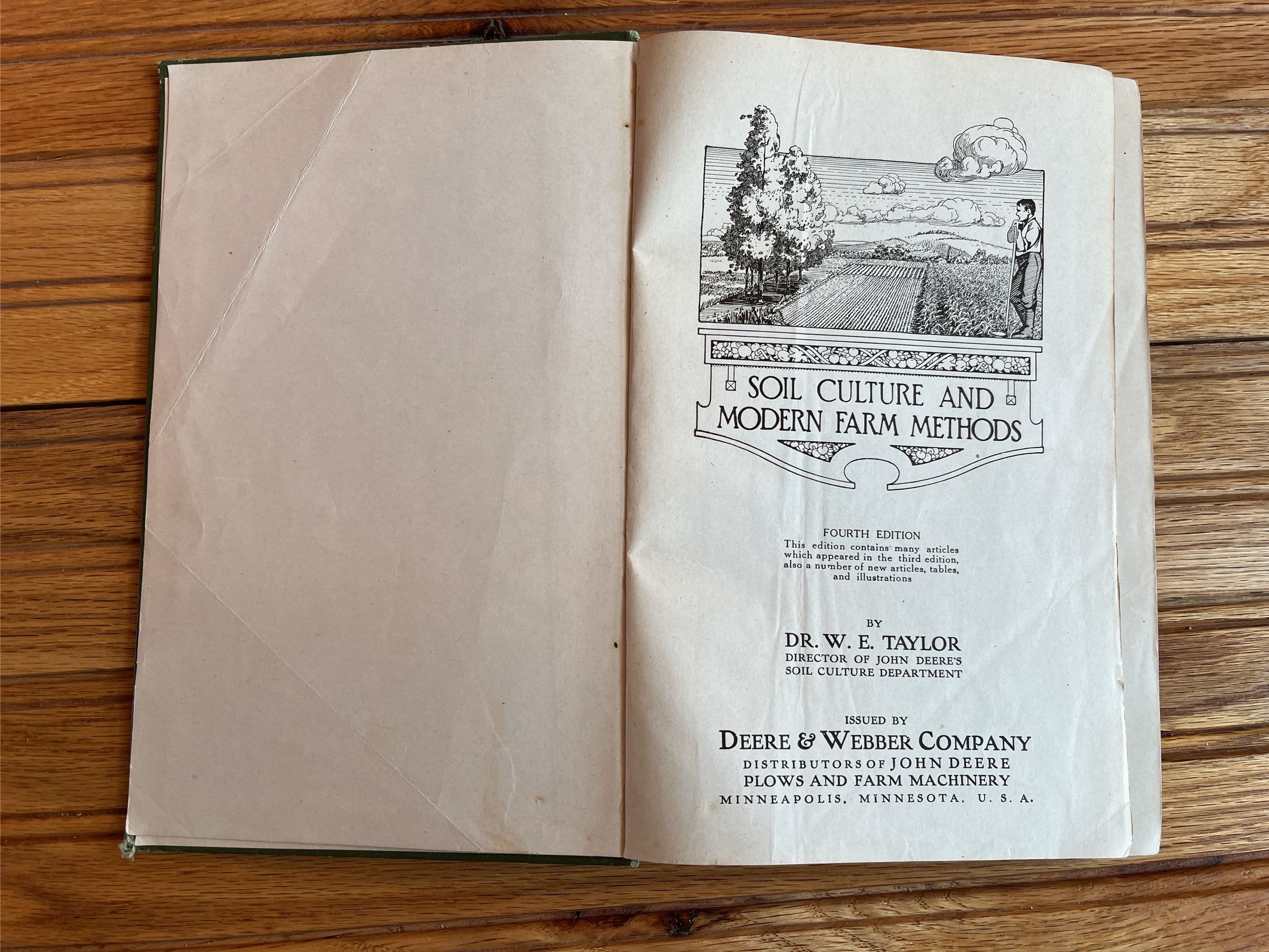 Lot image 3
