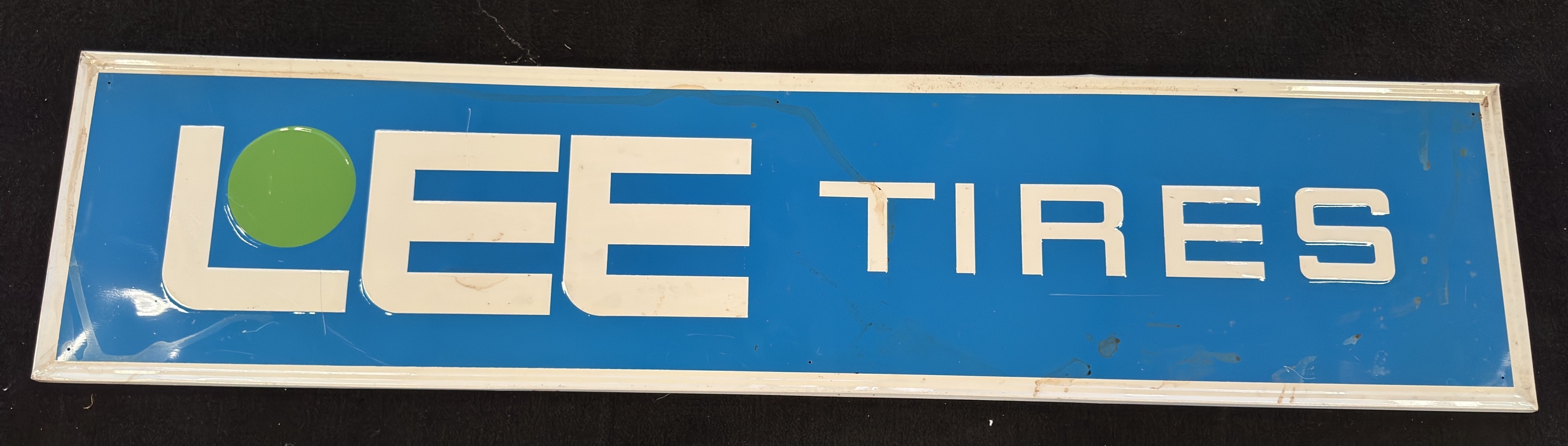 Lot image 1