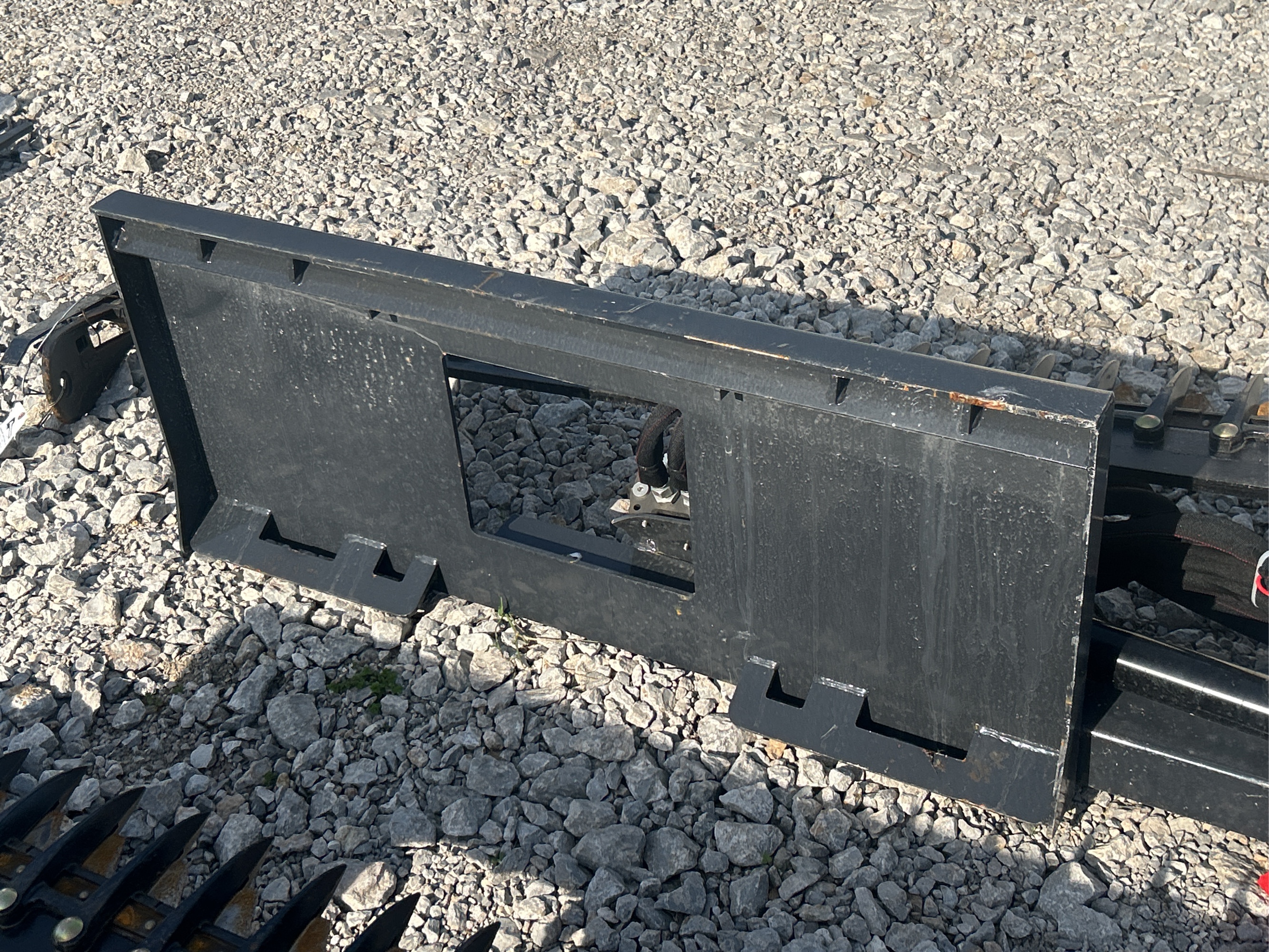 Lot image 8
