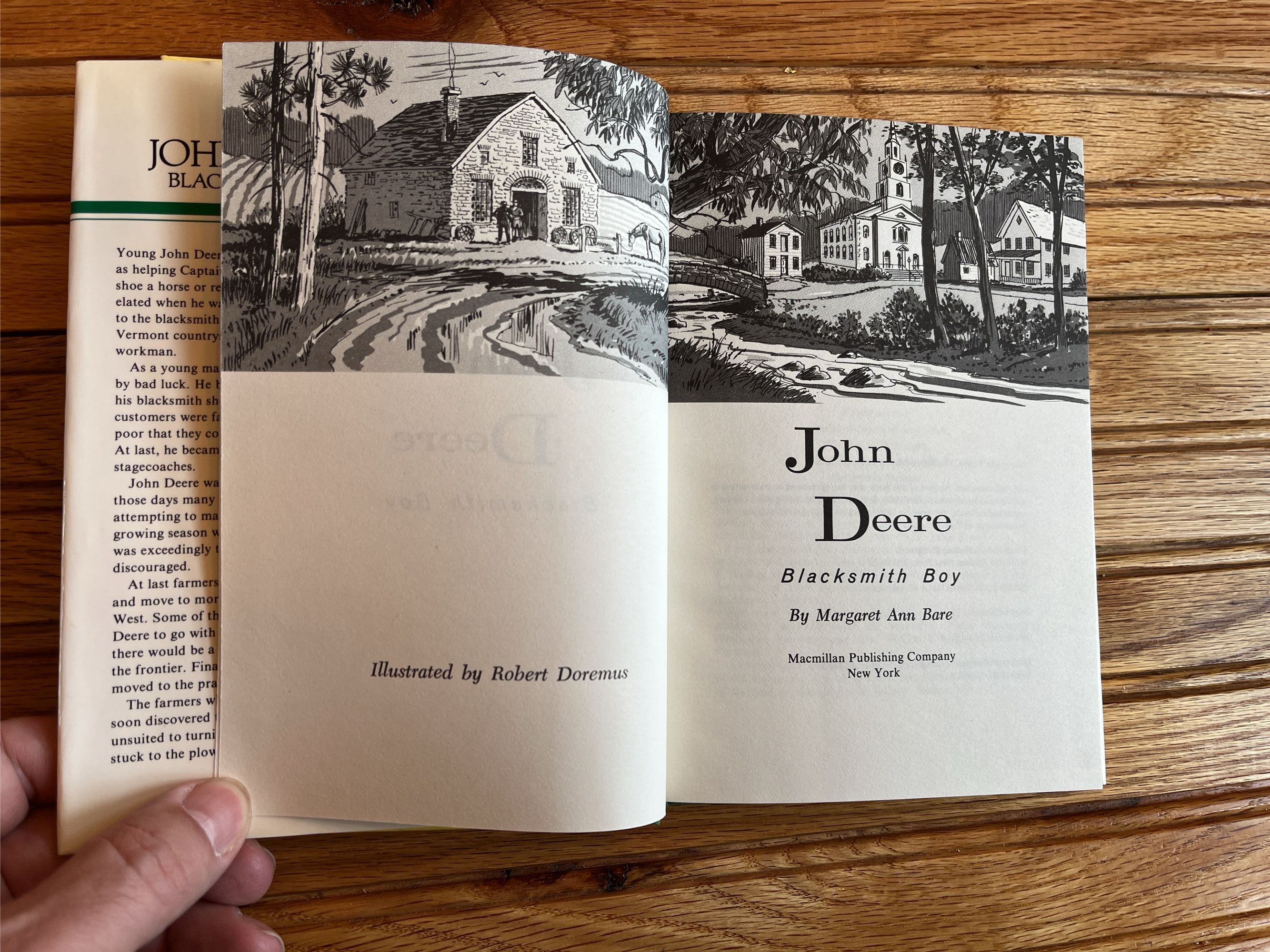 Lot image 3