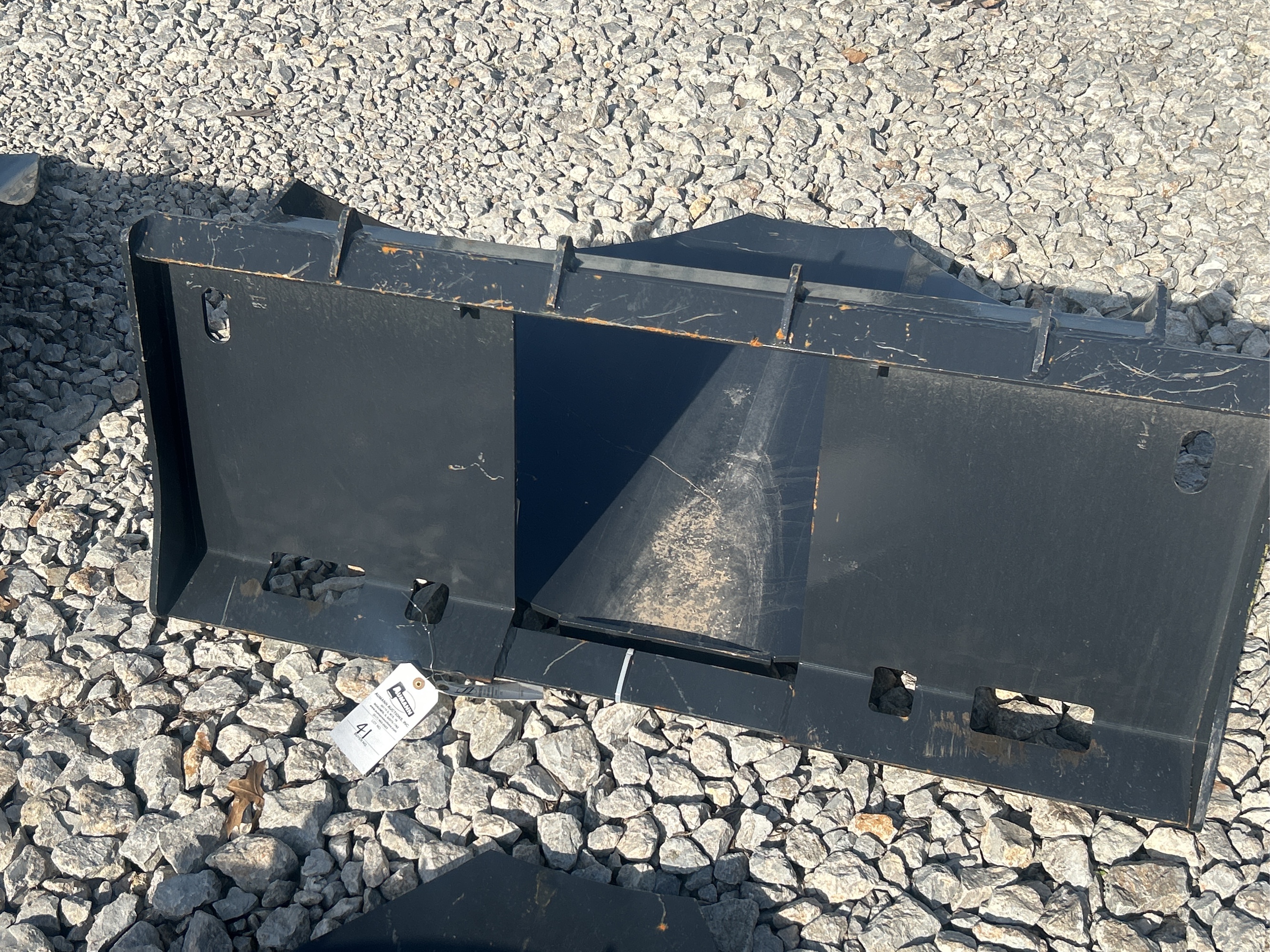 Lot image 6