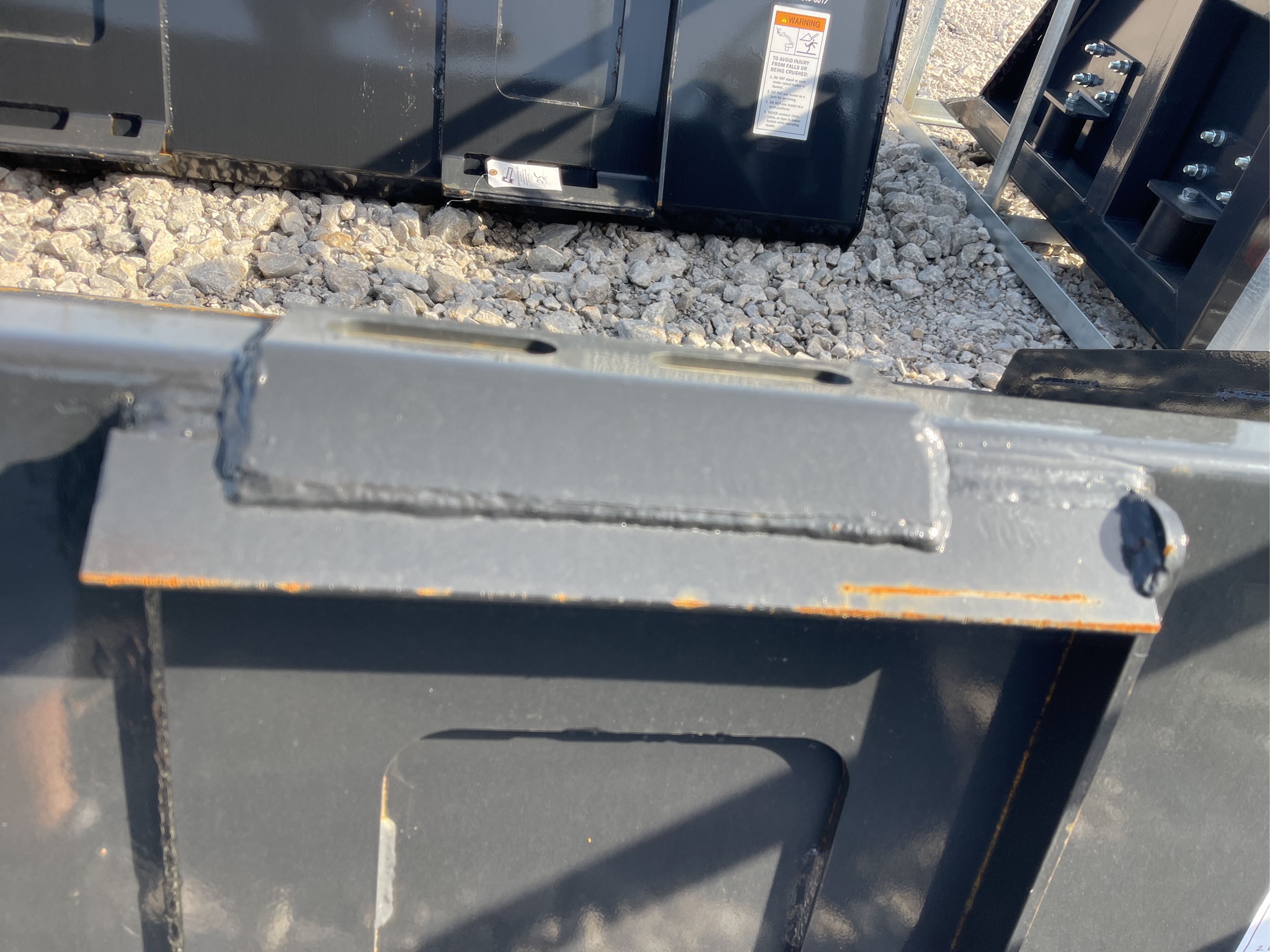 Lot image 7