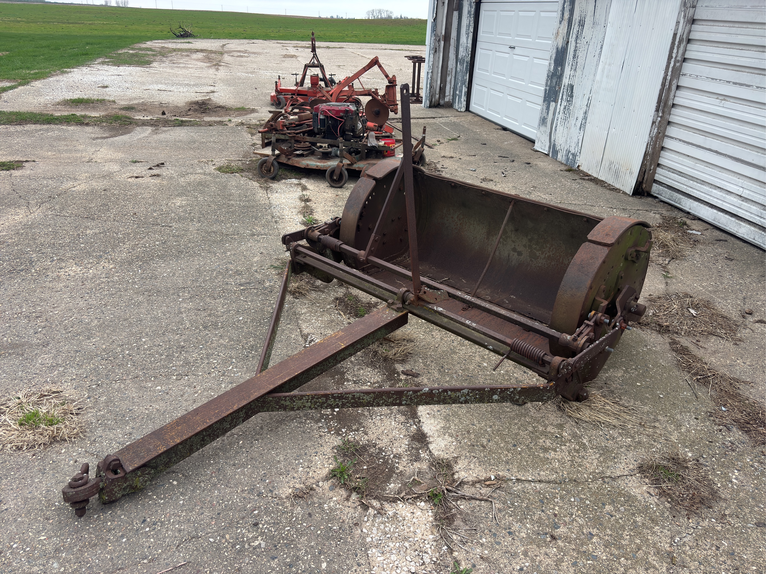 Lot image 1