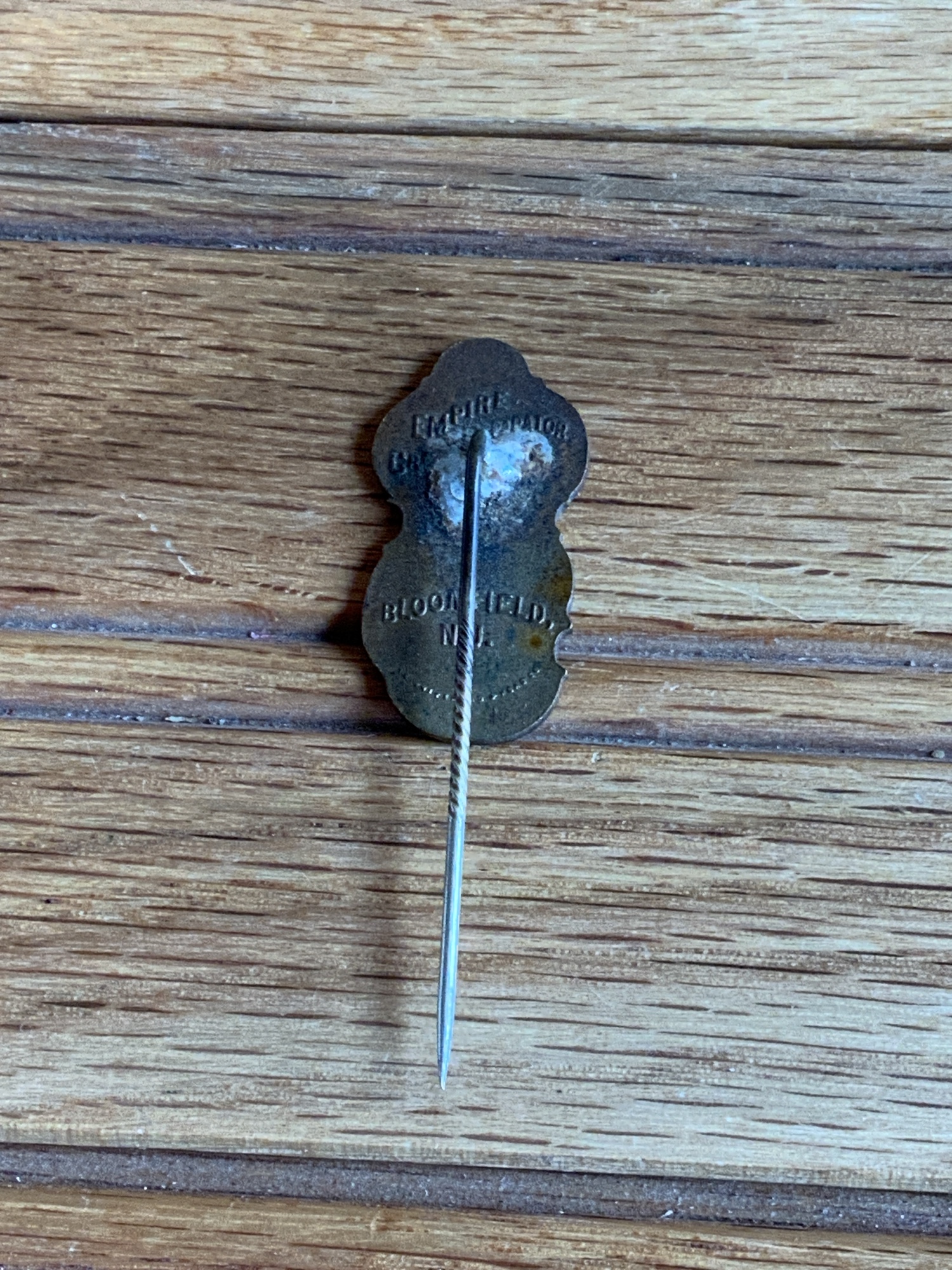 Lot image 3