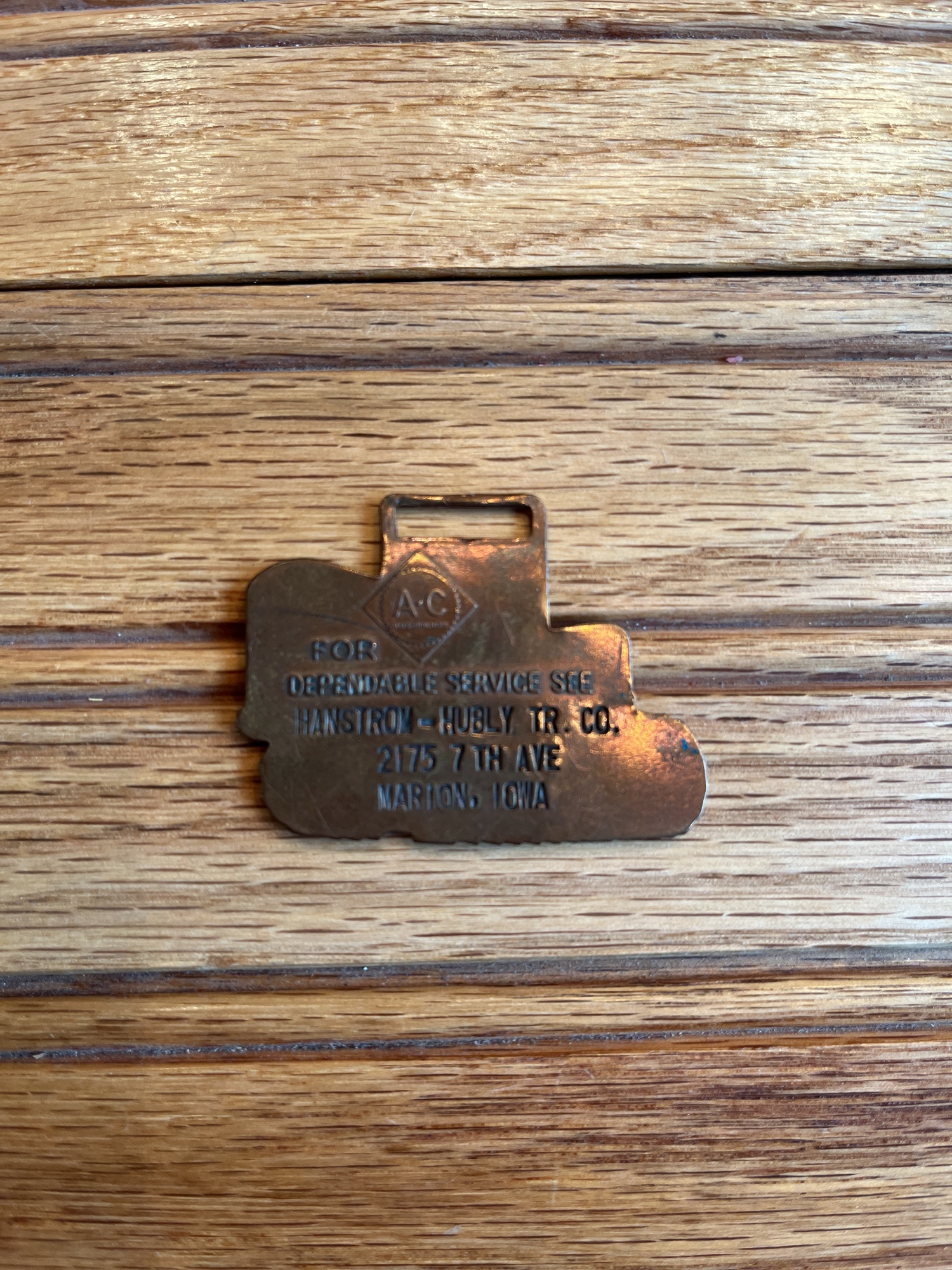 Lot image 6