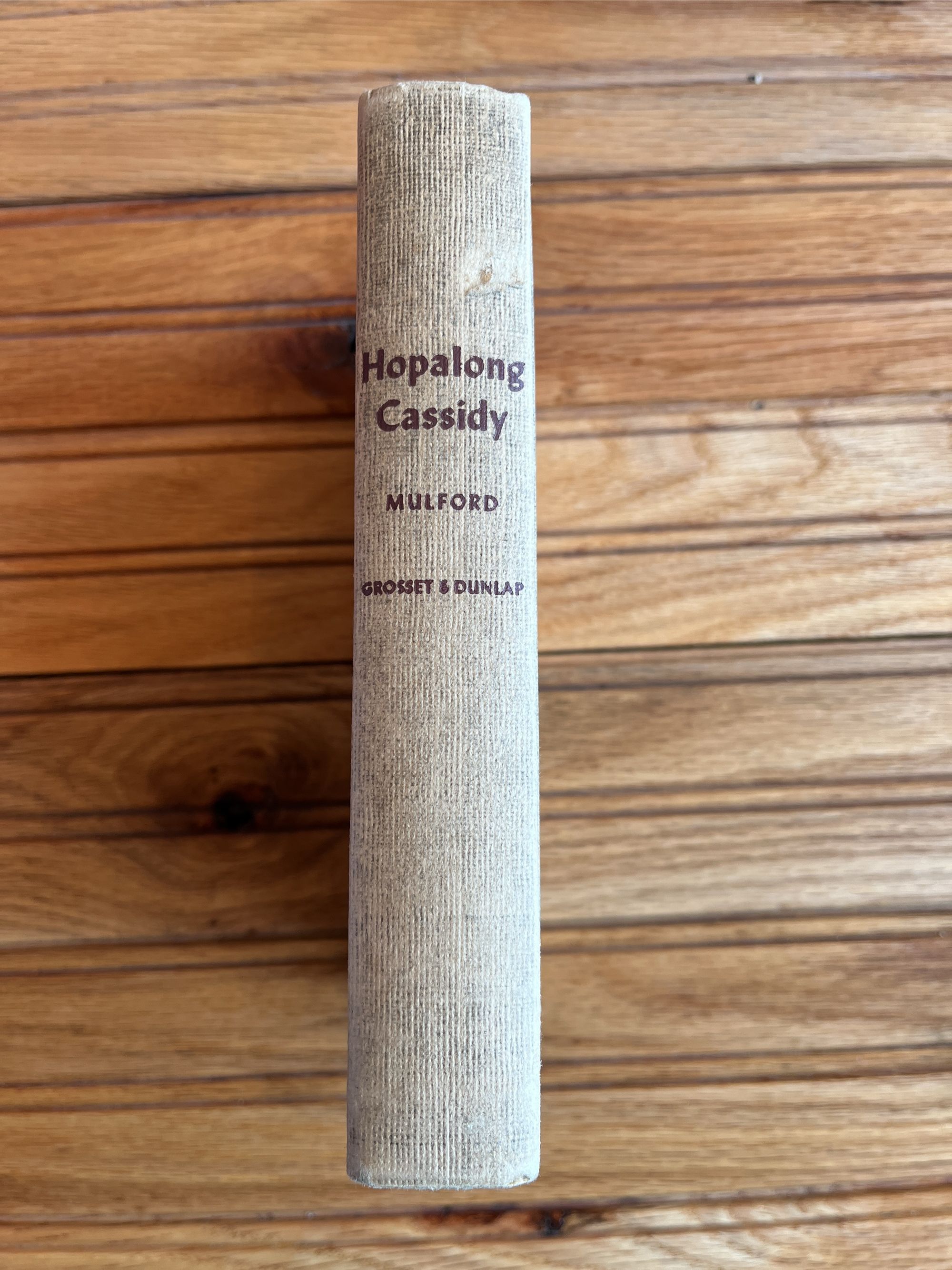 Lot image 3