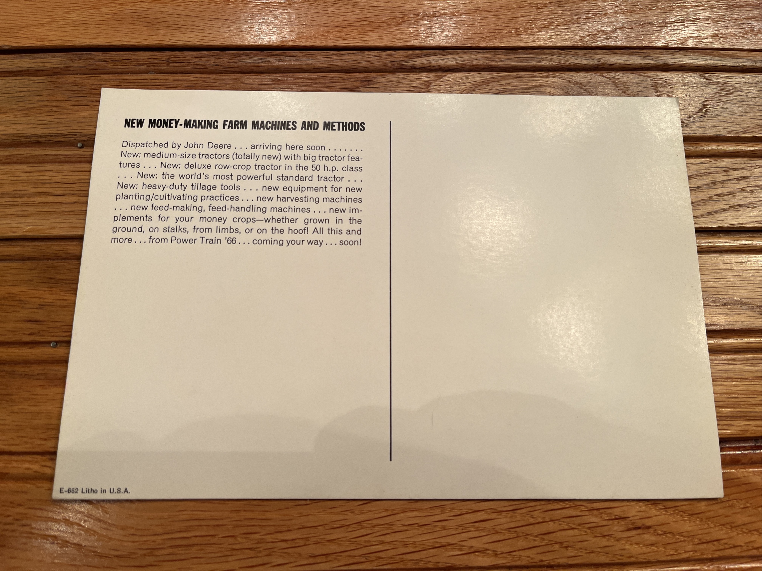 Lot image 3