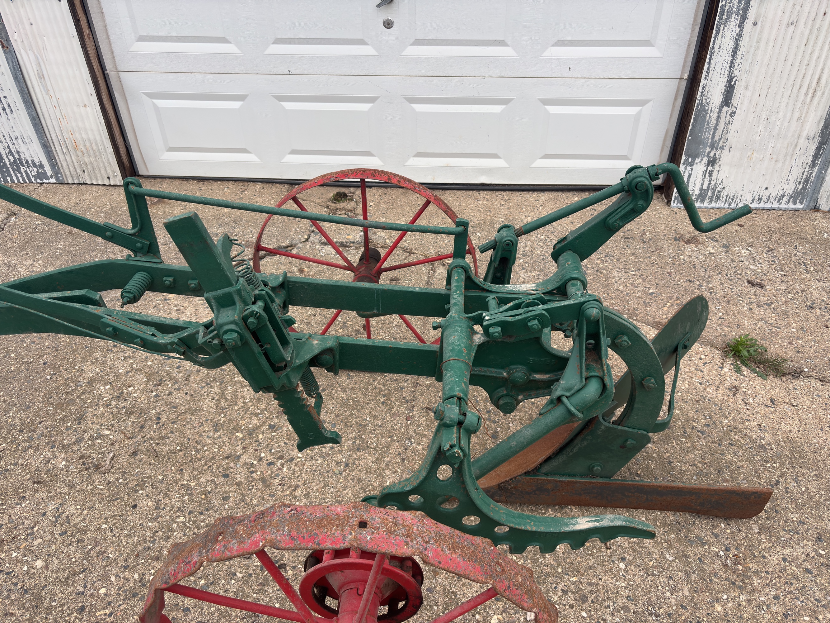 Lot image 10