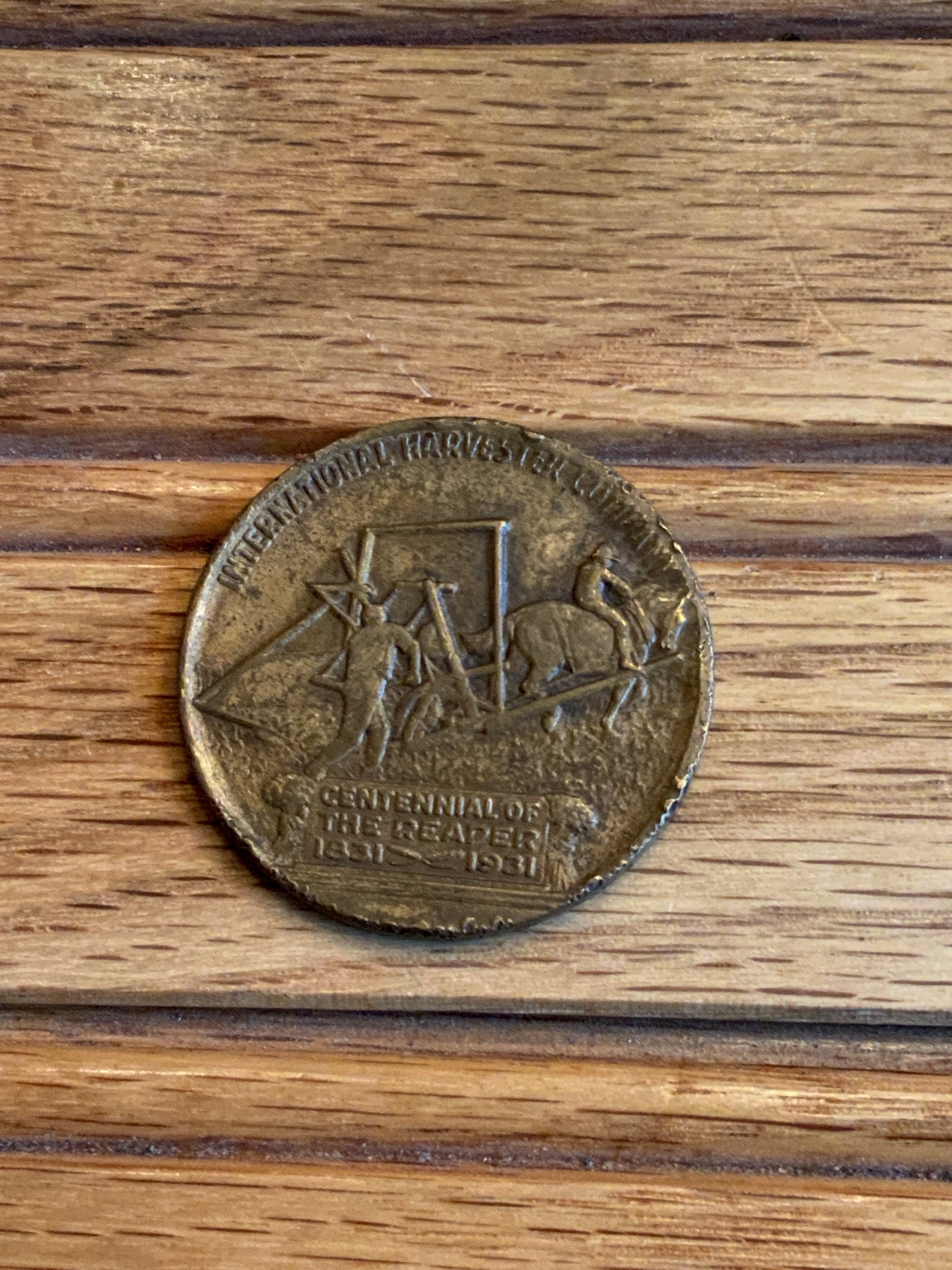 Lot image 5