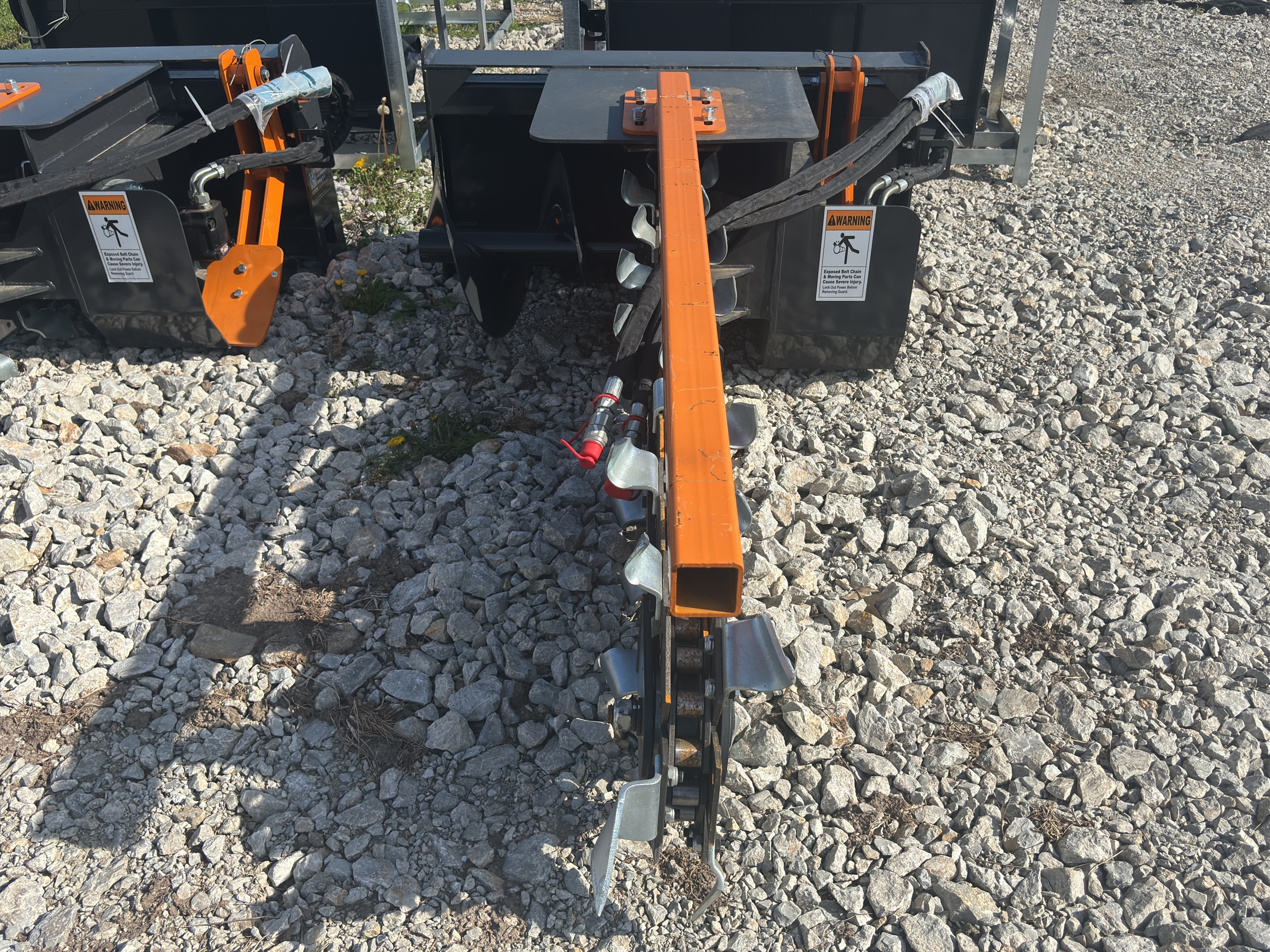 Lot image 4