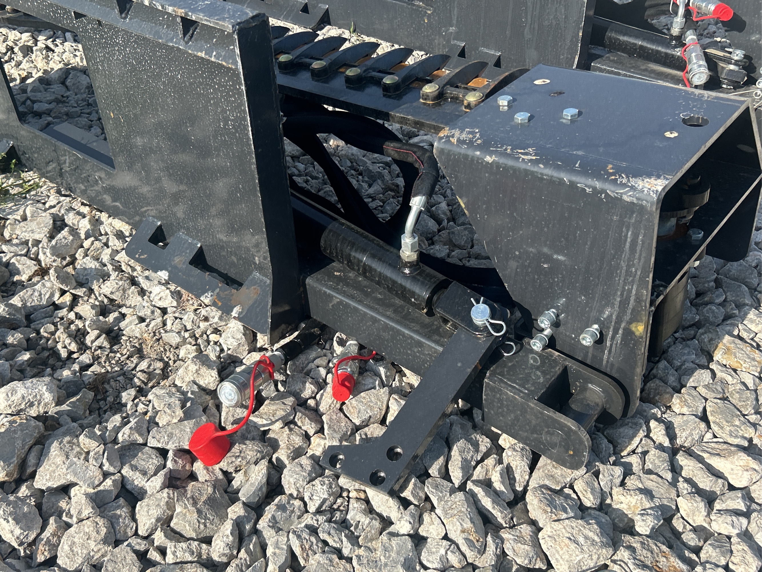 Lot image 7
