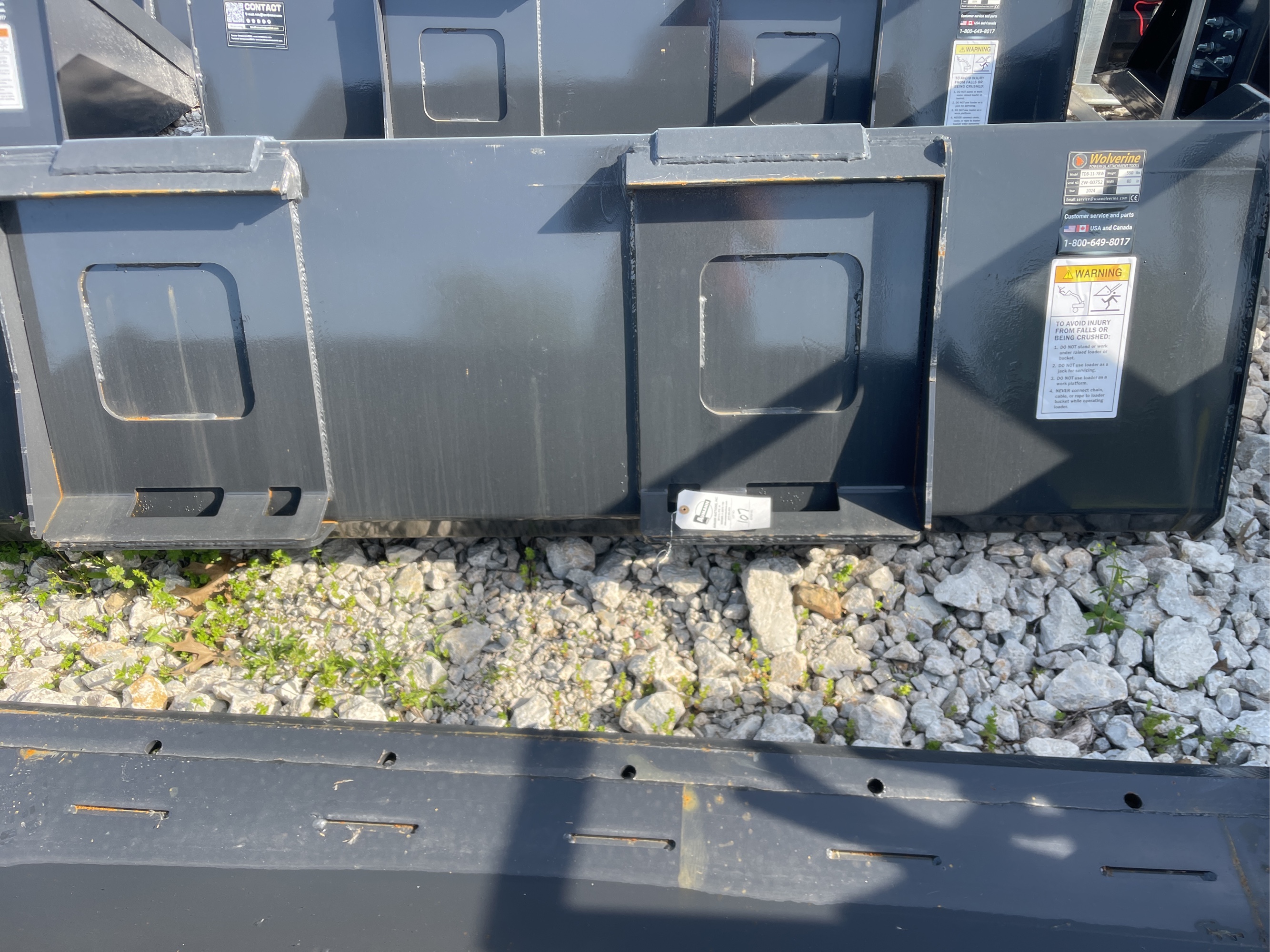 Lot image 6