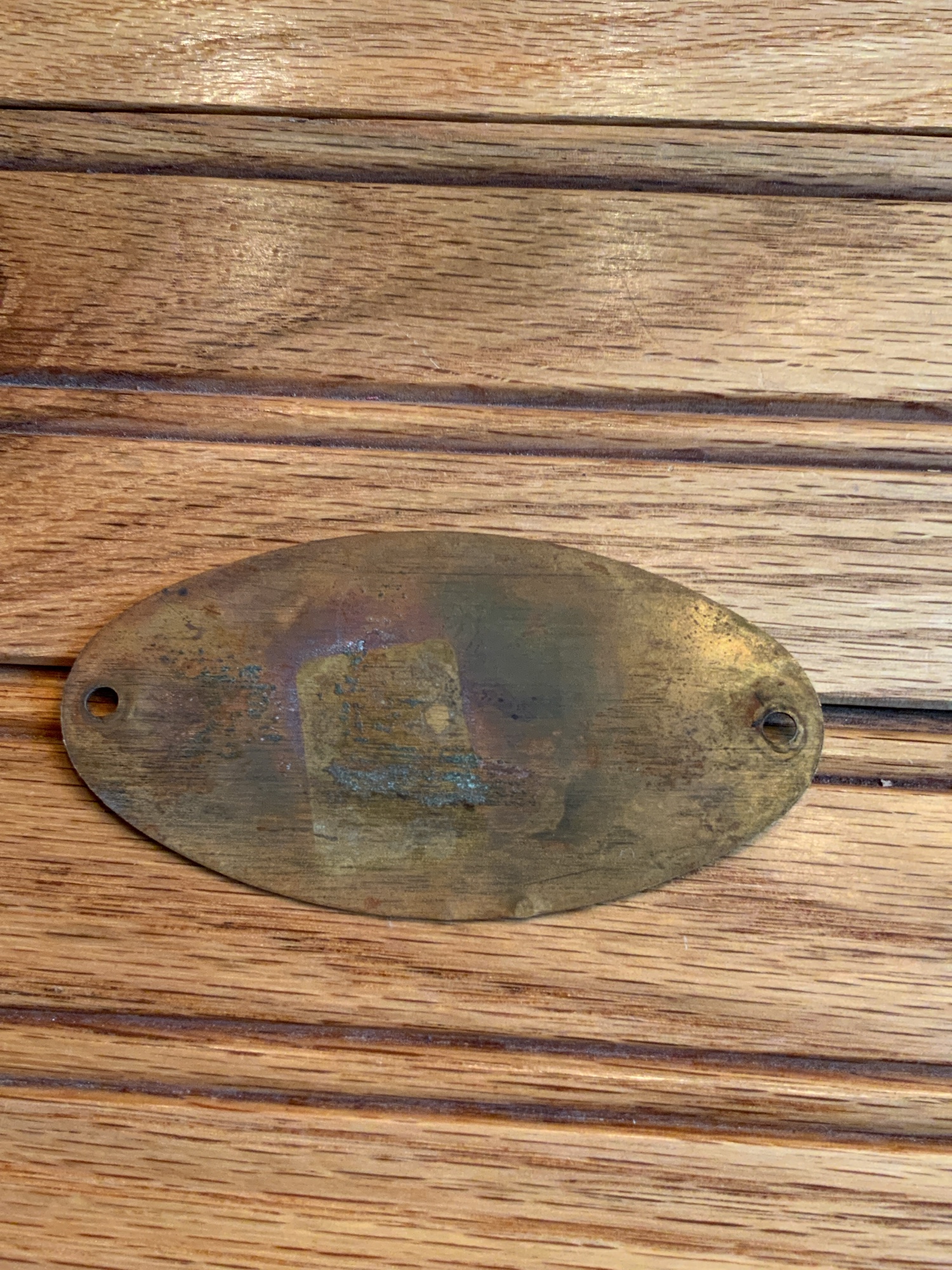Lot image 3