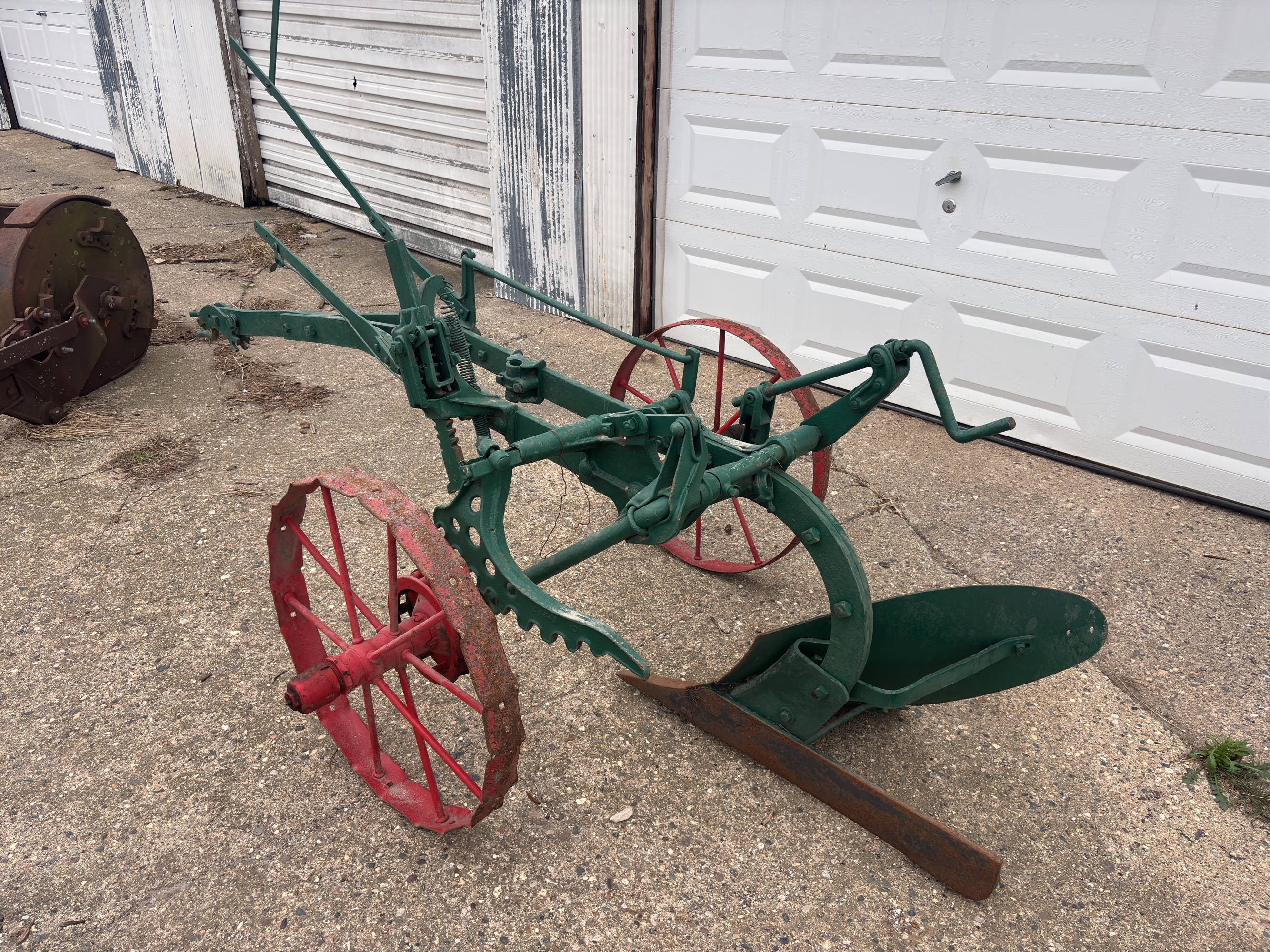 Lot image 3