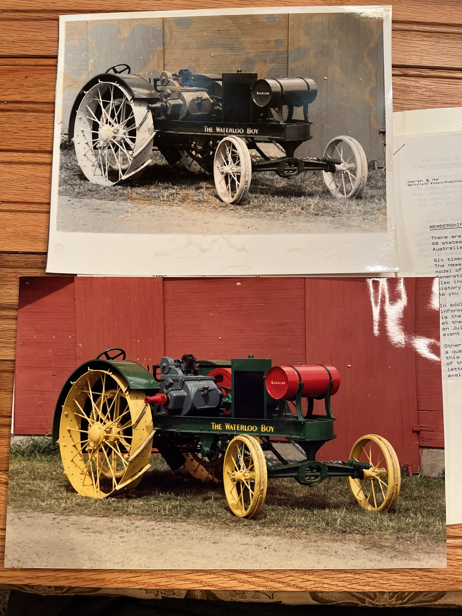 Lot image 12