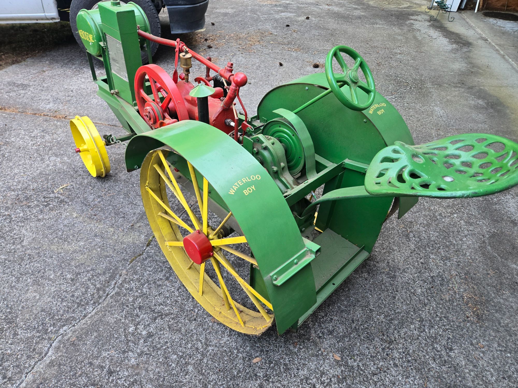 Lot image 8